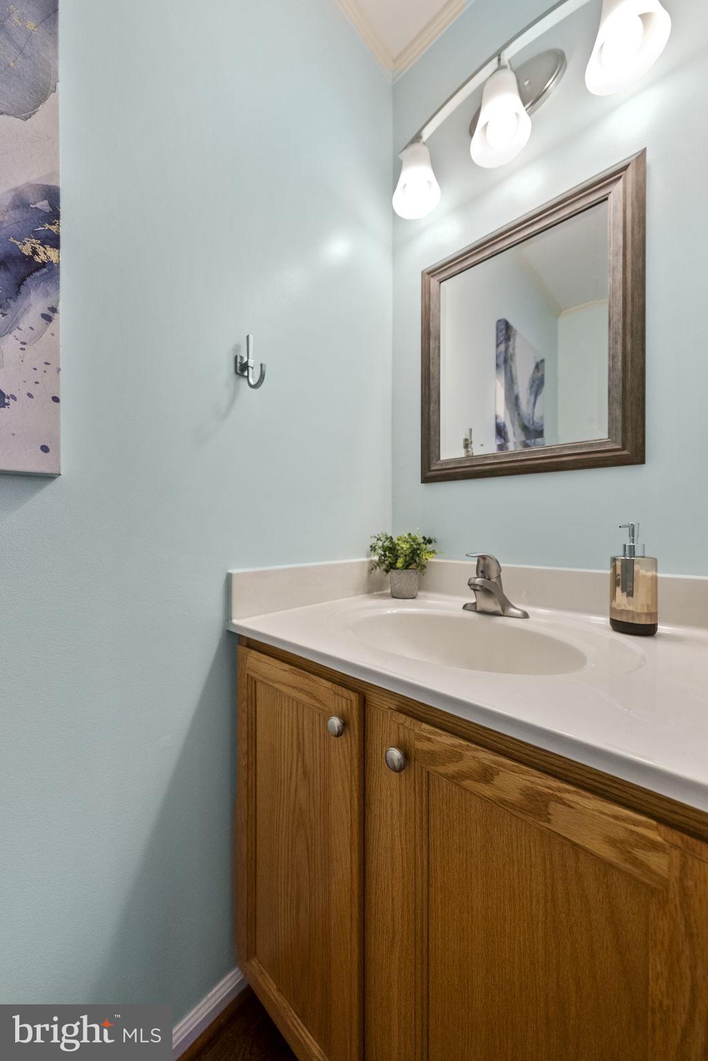 FOXBOROUGH - Residential