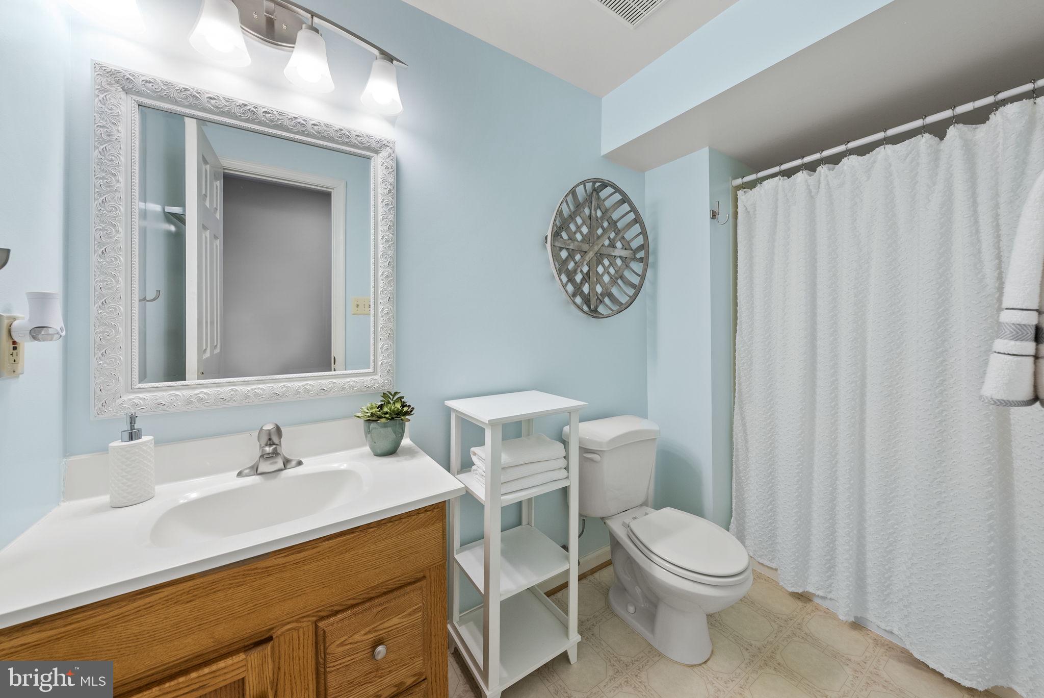 FOXBOROUGH - Residential