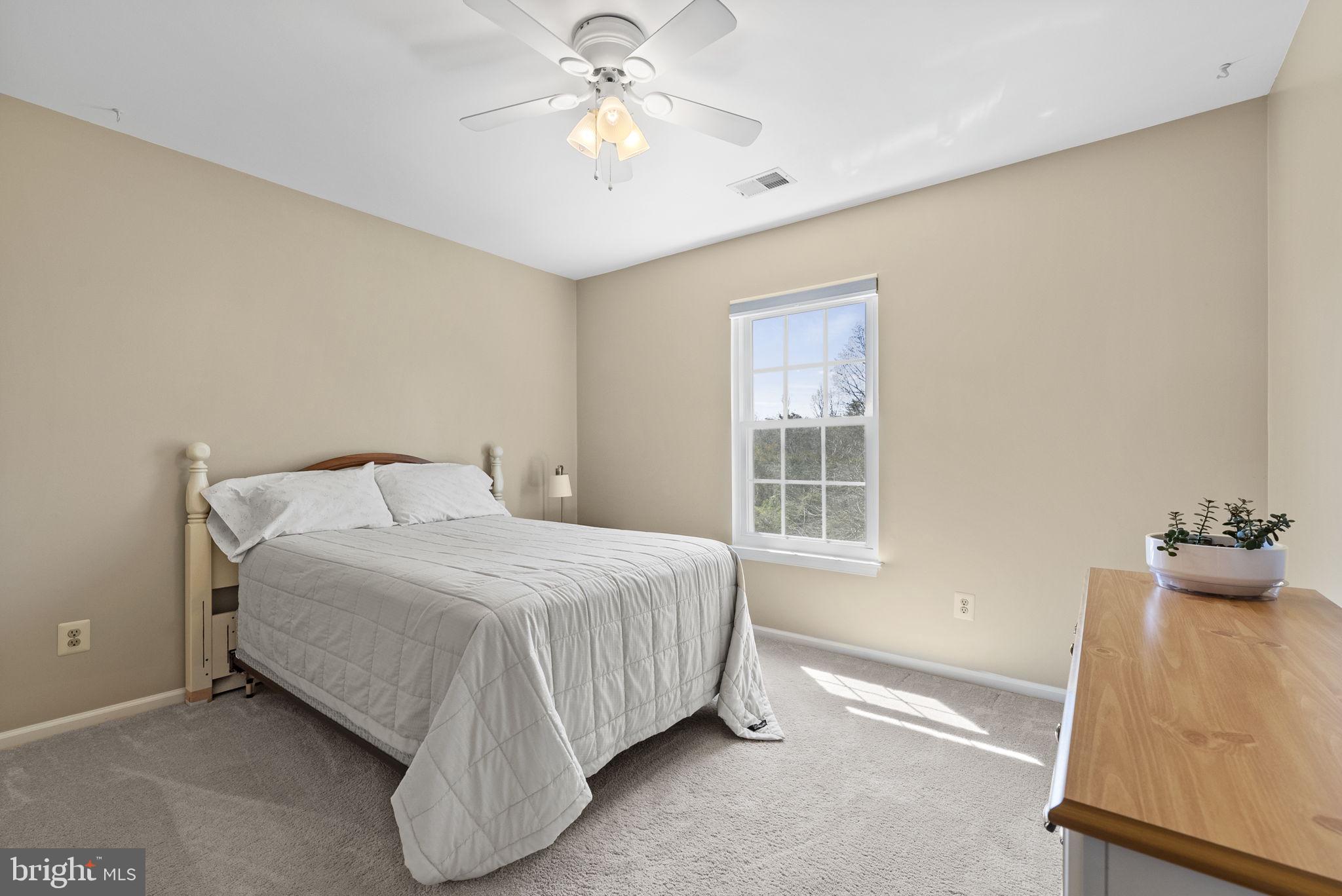 FOXBOROUGH - Residential