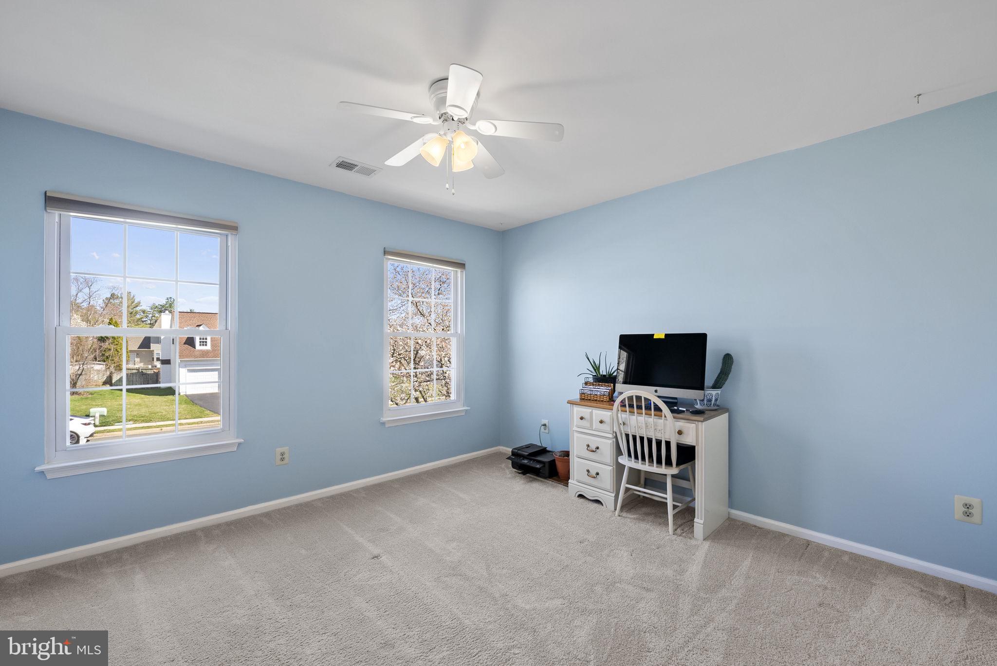 FOXBOROUGH - Residential