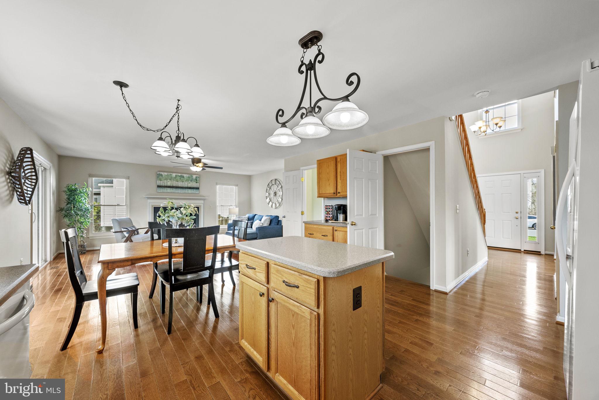 FOXBOROUGH - Residential