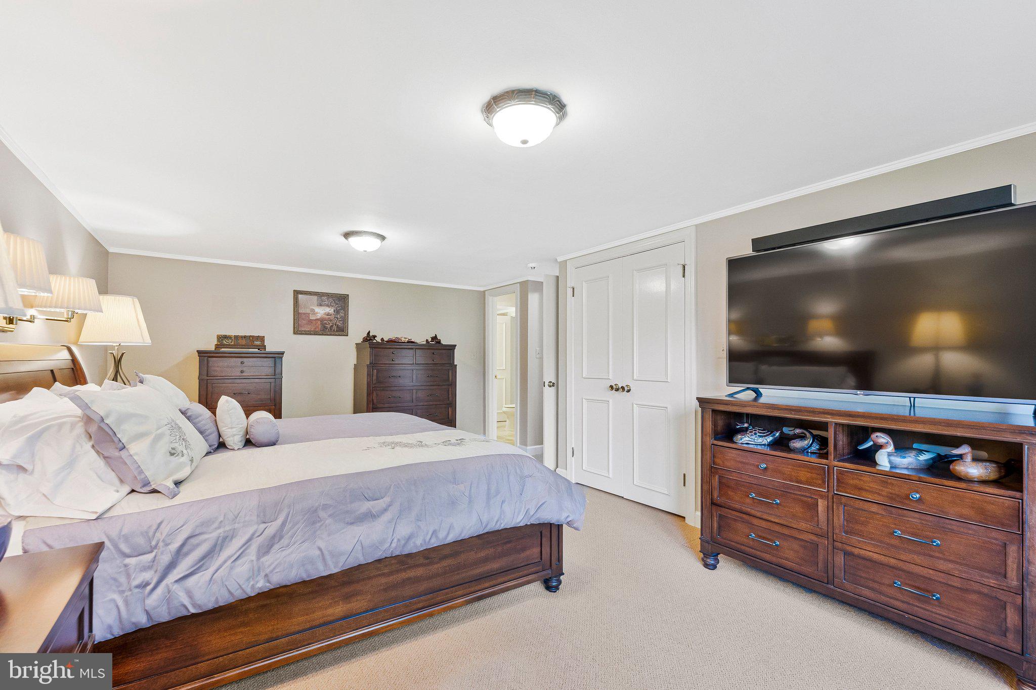 WEST LANGLEY - Residential