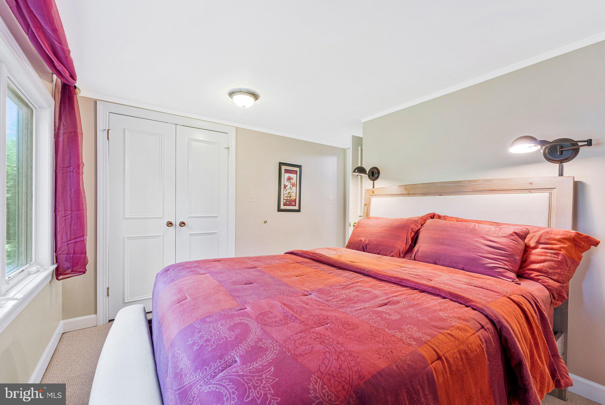 WEST LANGLEY - Residential