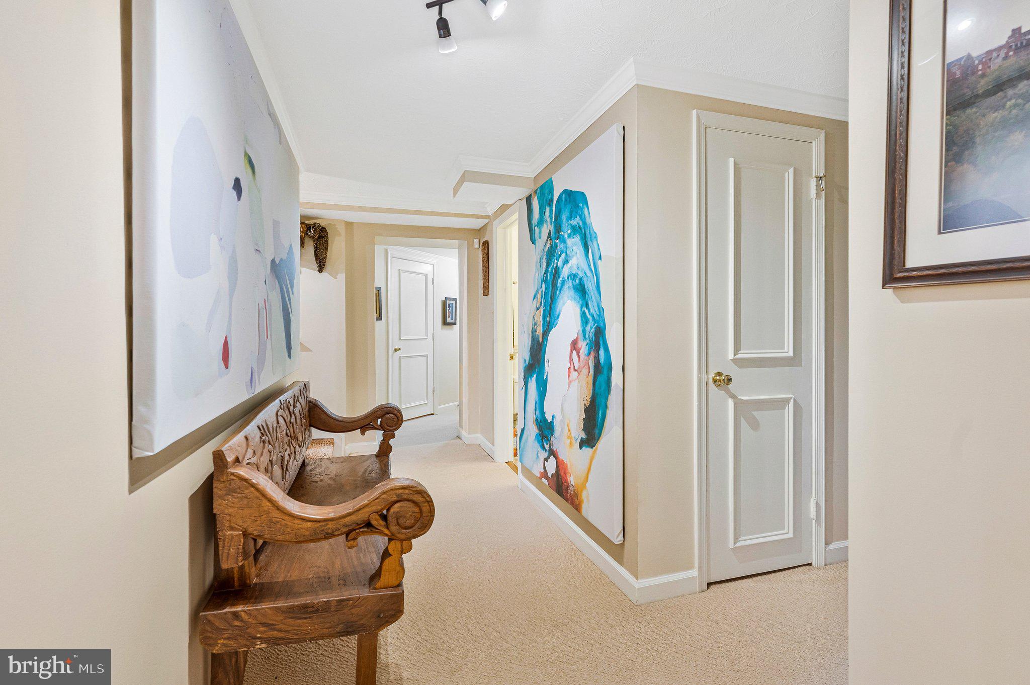 WEST LANGLEY - Residential