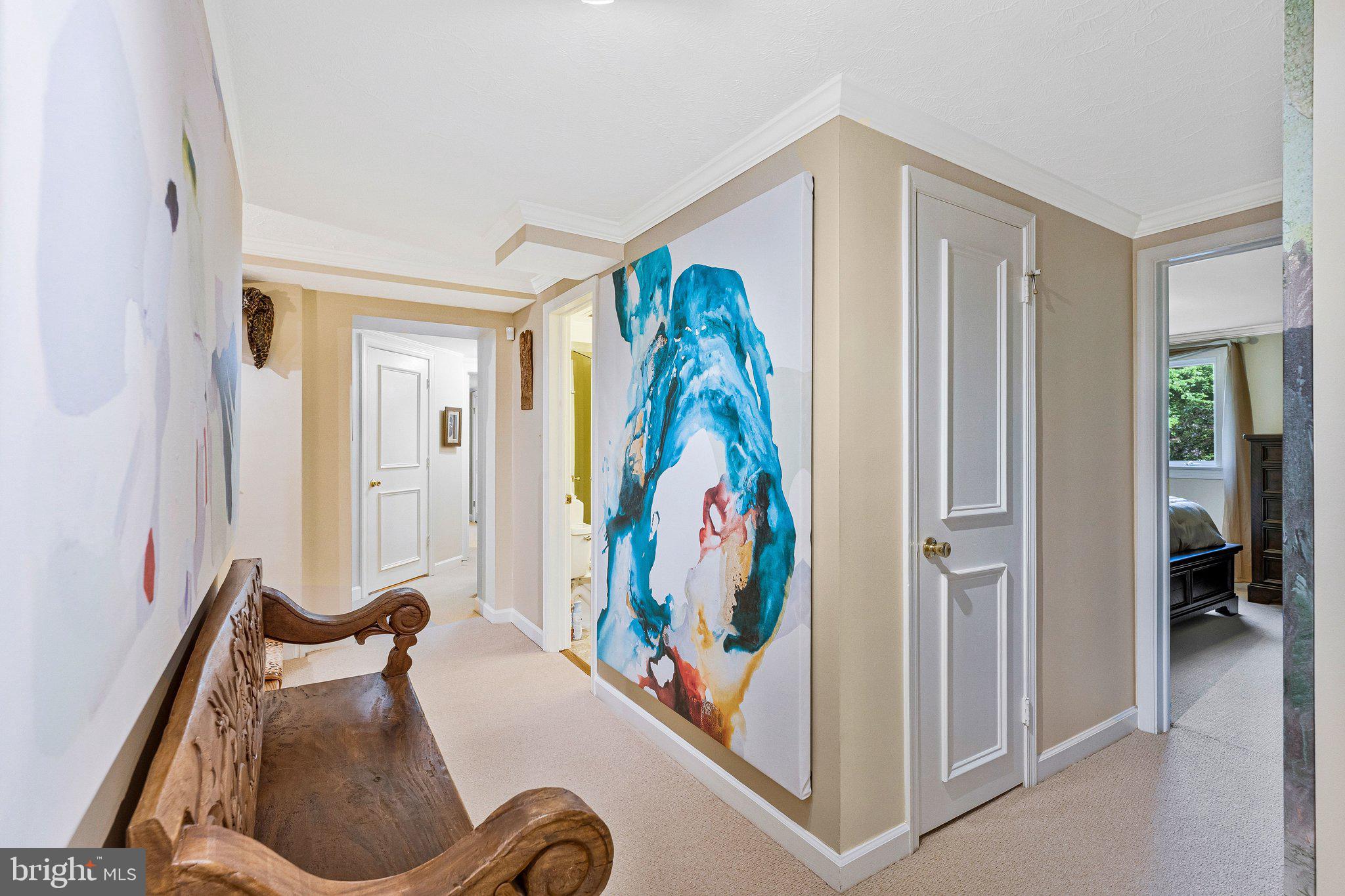 WEST LANGLEY - Residential