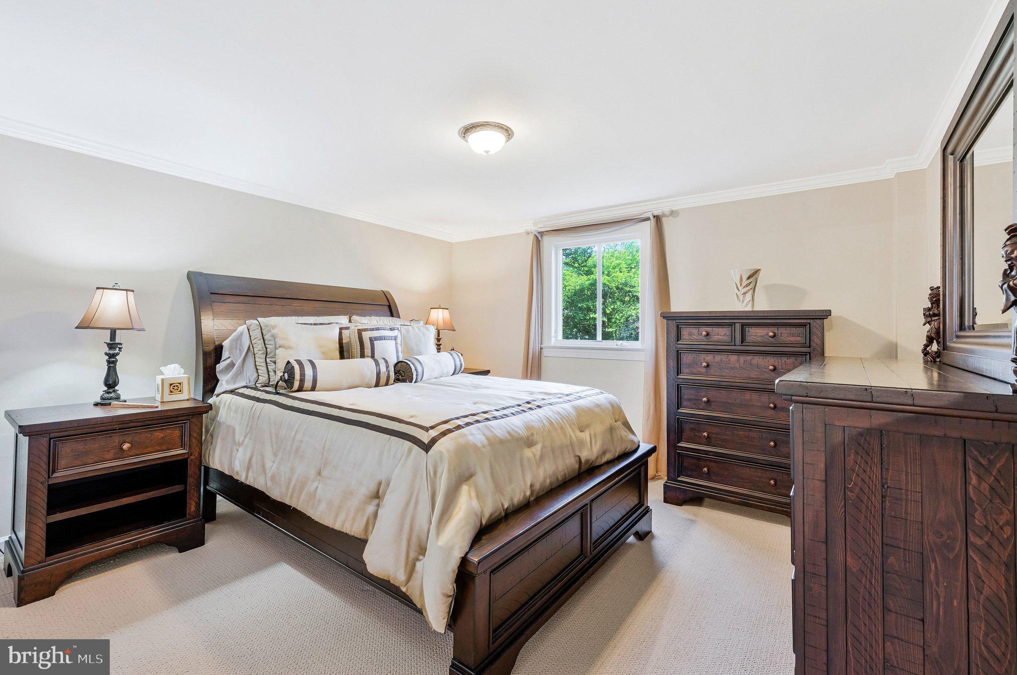 WEST LANGLEY - Residential