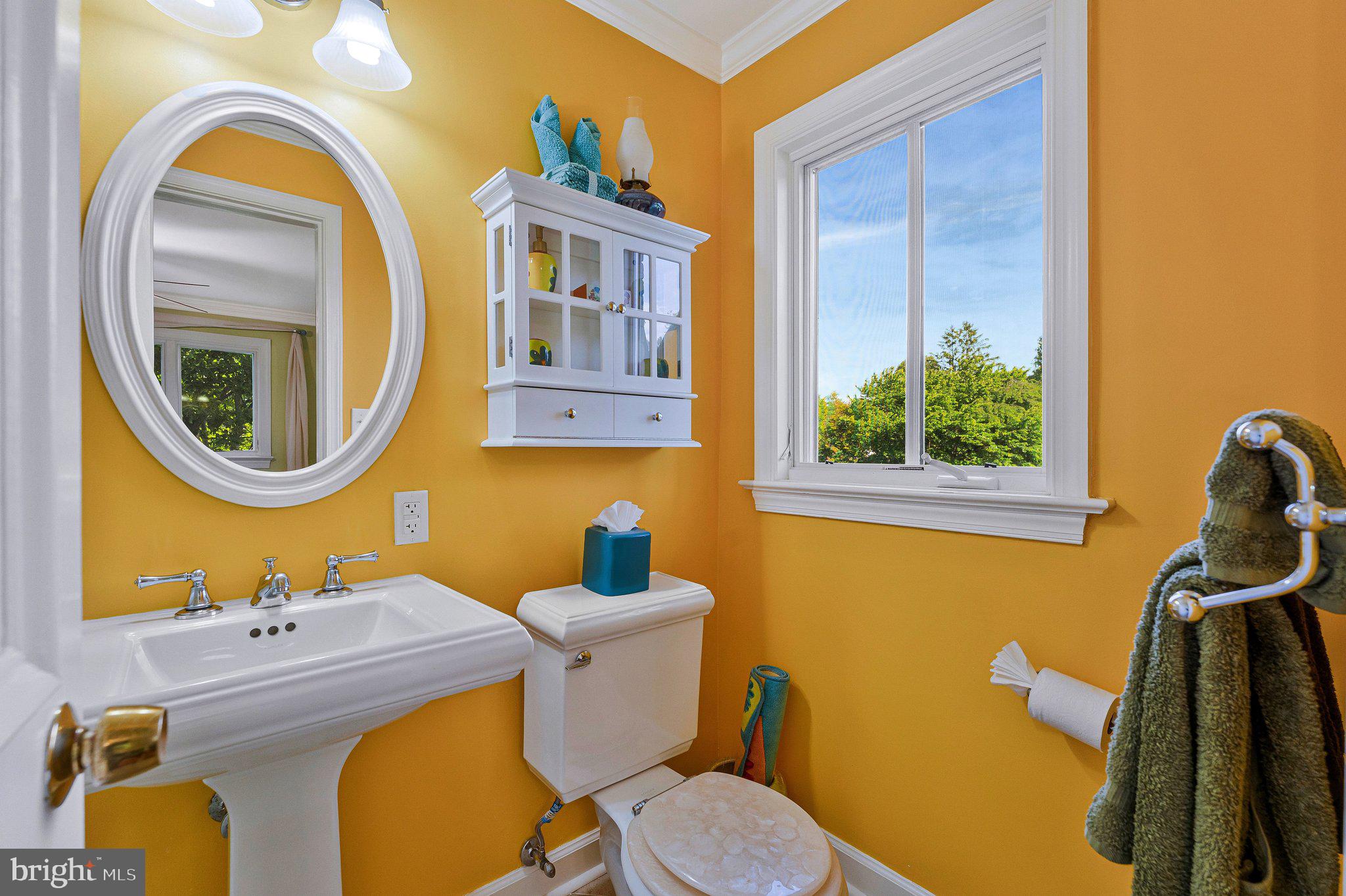 WEST LANGLEY - Residential