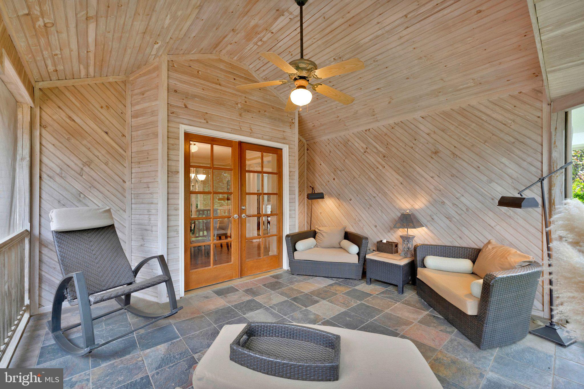 WEST LANGLEY - Residential