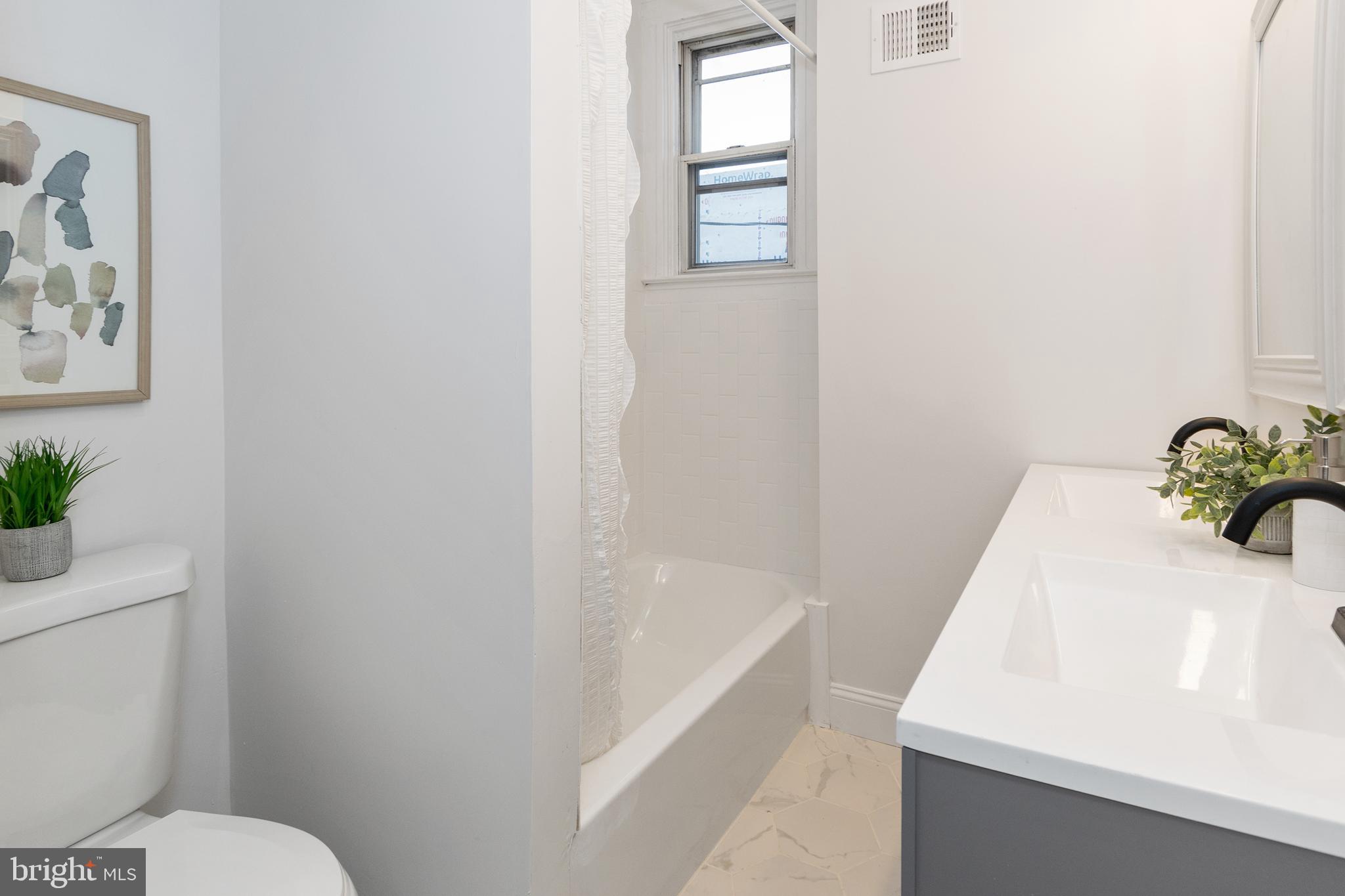 MEDFIELD - Residential