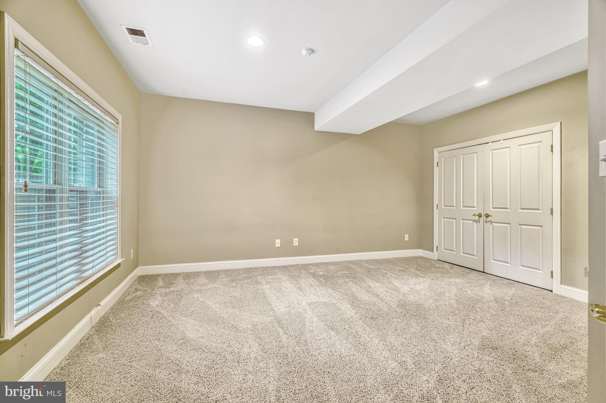 CARRINGTON - Residential