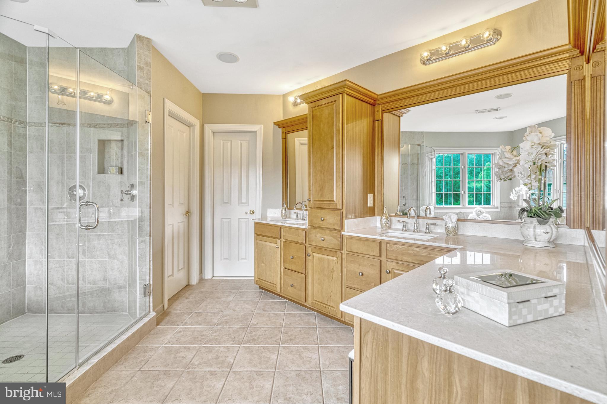 CARRINGTON - Residential