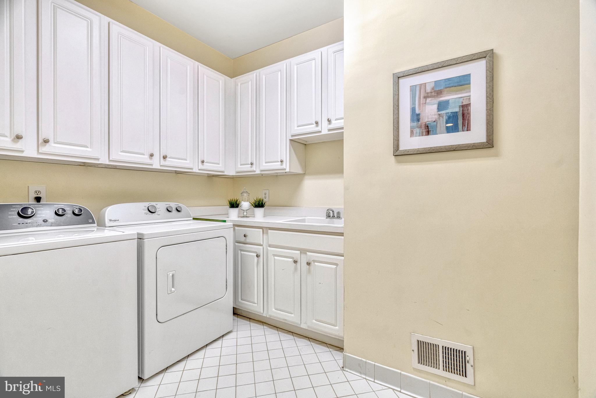 CARRINGTON - Residential