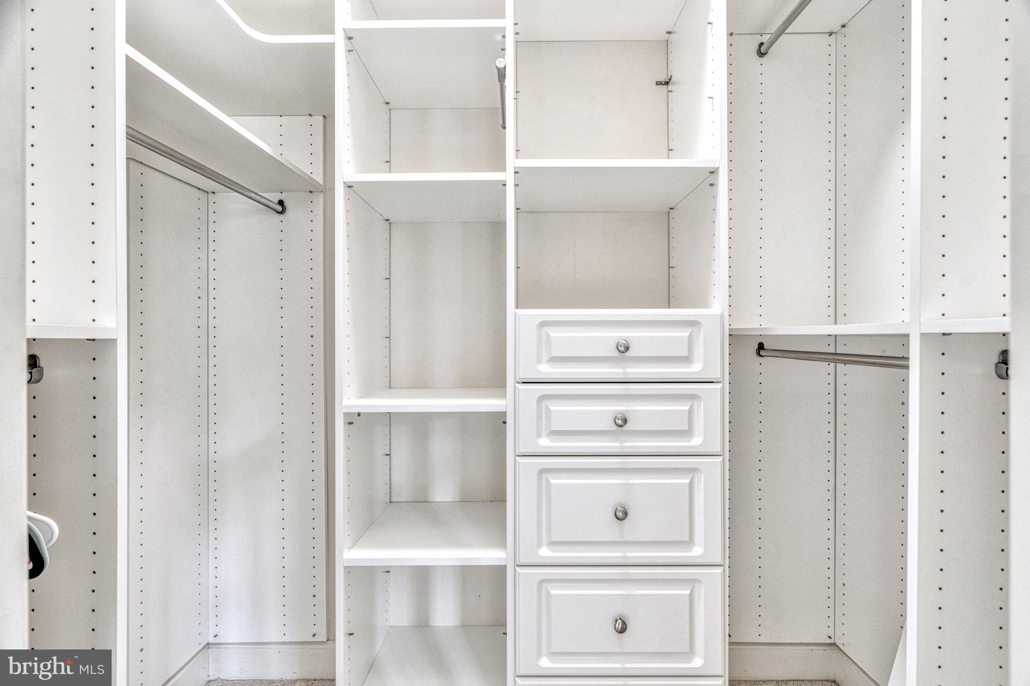 CARRINGTON - Residential