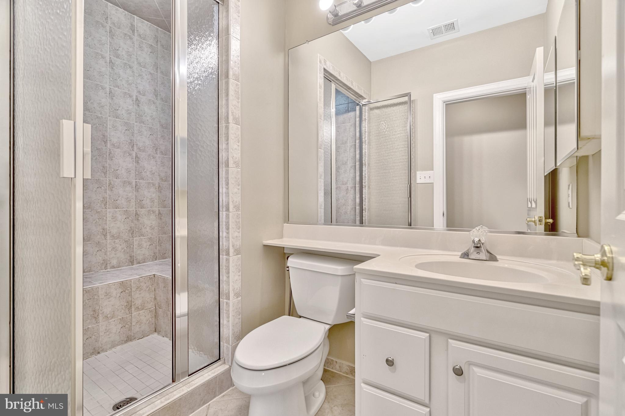 CARRINGTON - Residential