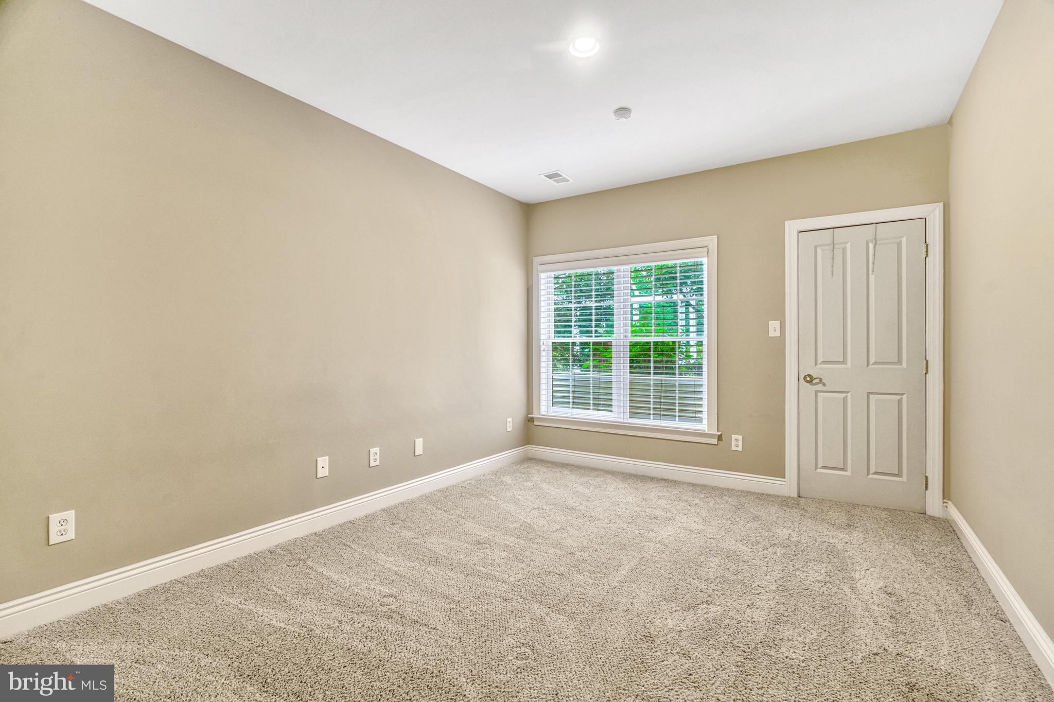 CARRINGTON - Residential