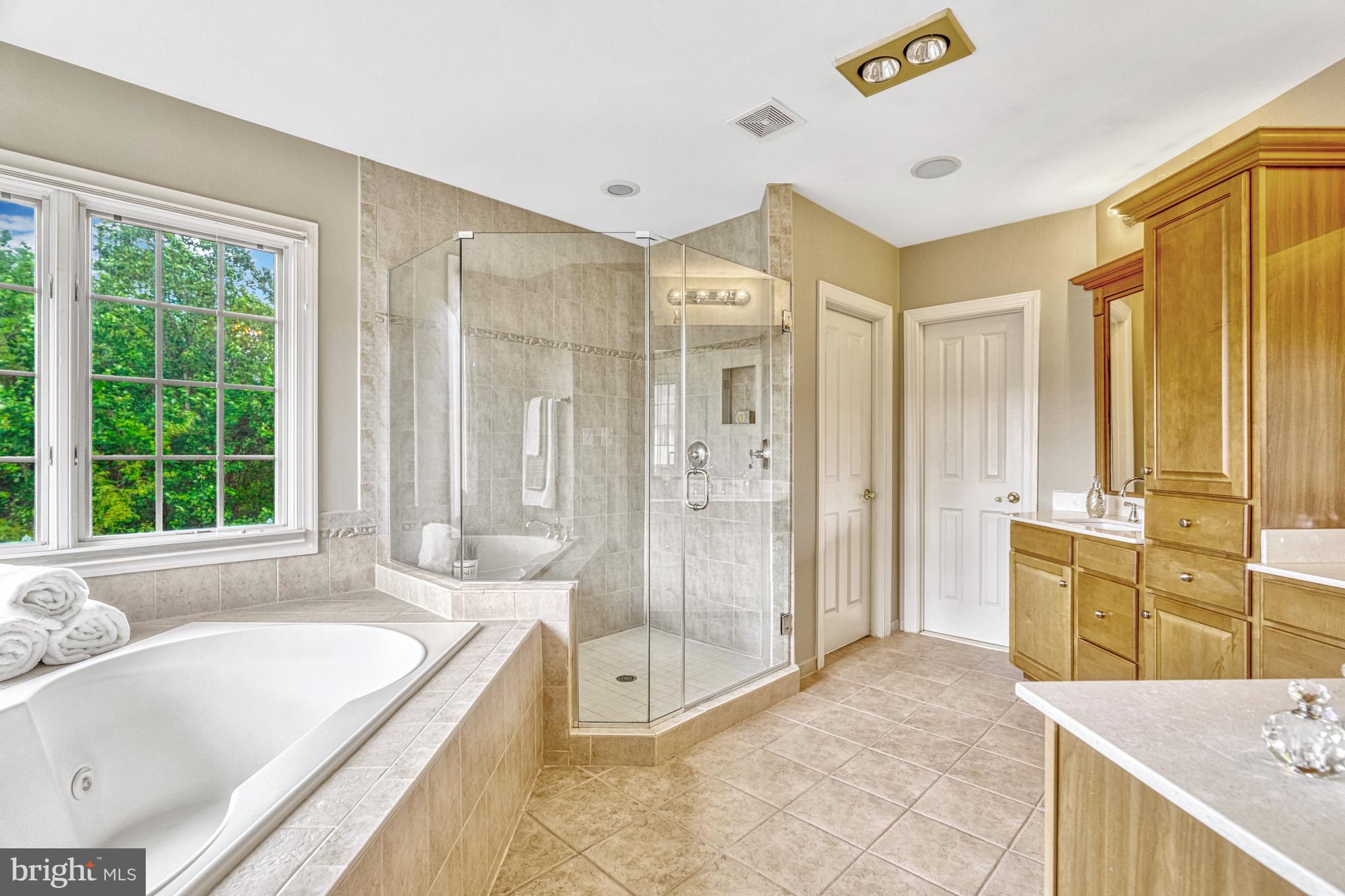 CARRINGTON - Residential