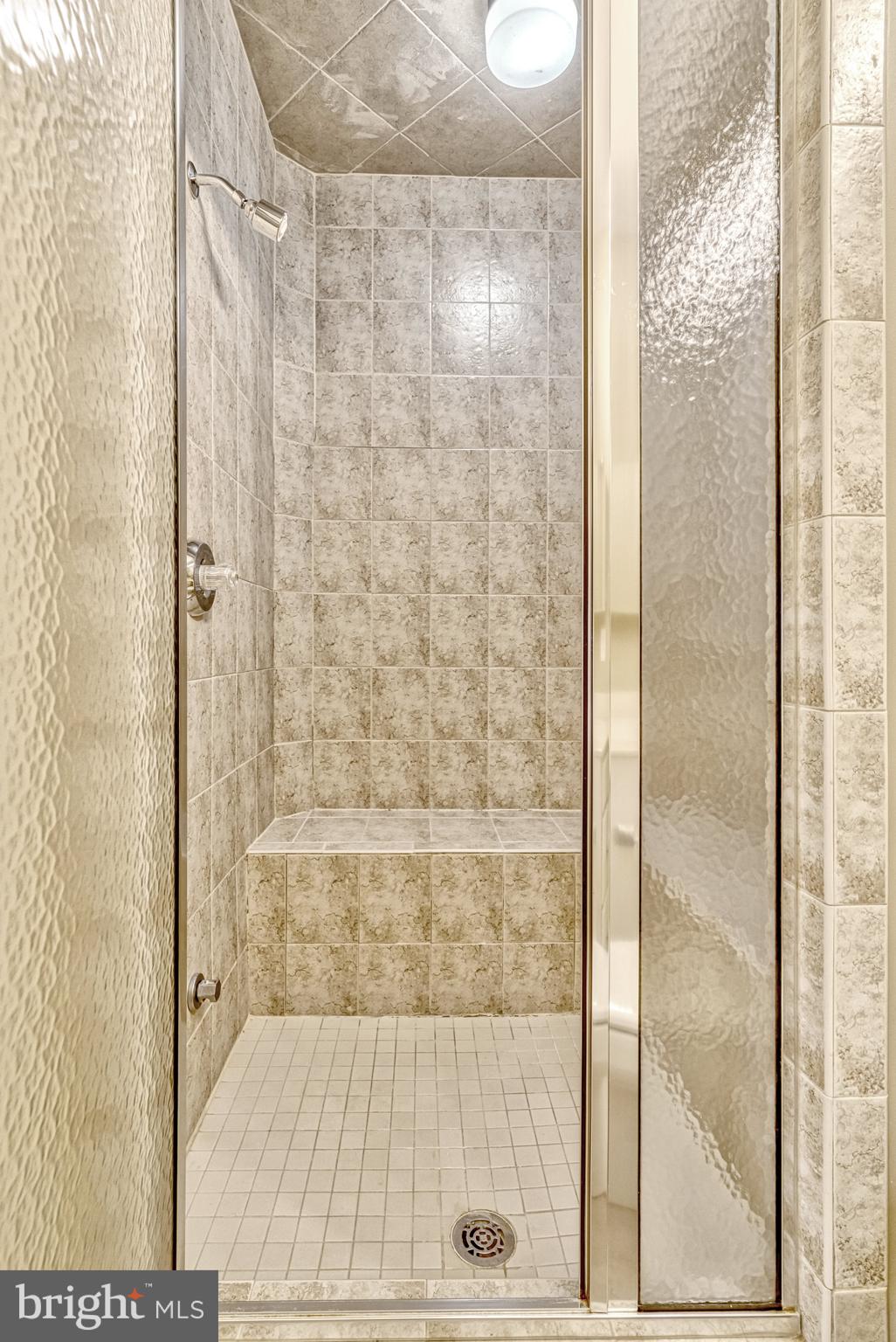 CARRINGTON - Residential