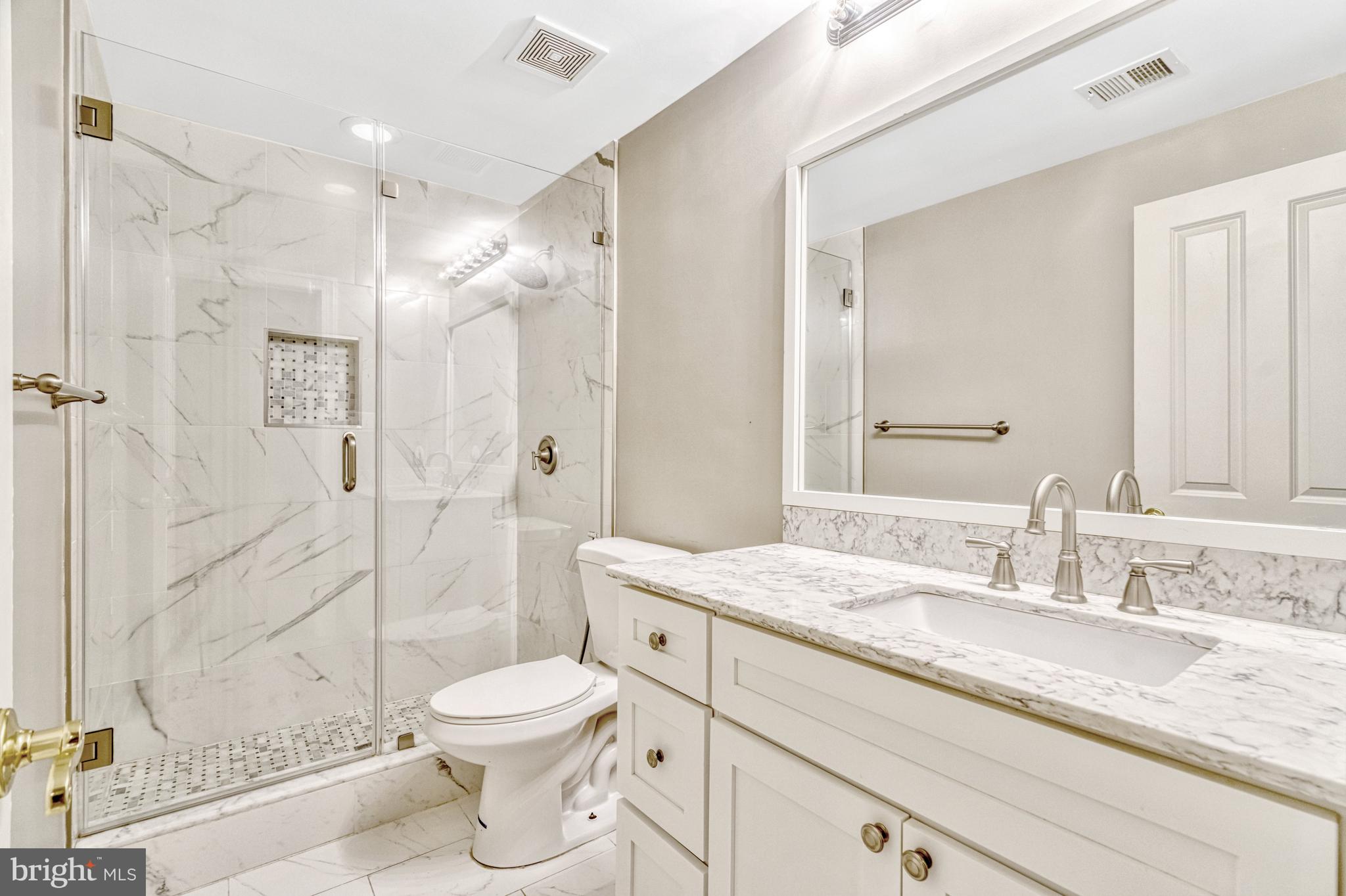 CARRINGTON - Residential