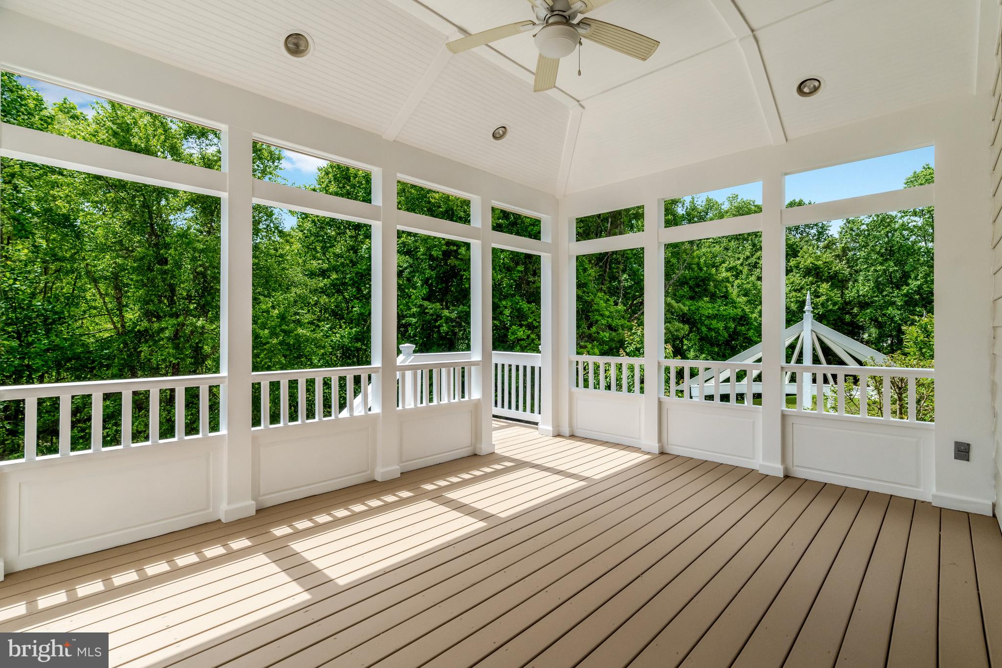 CARRINGTON - Residential