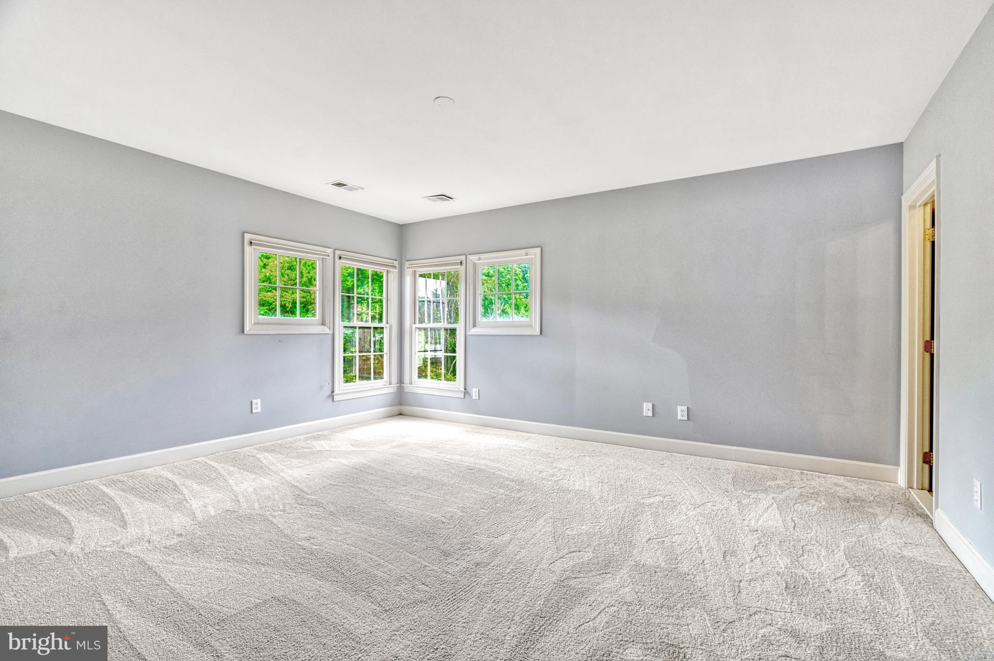 CARRINGTON - Residential