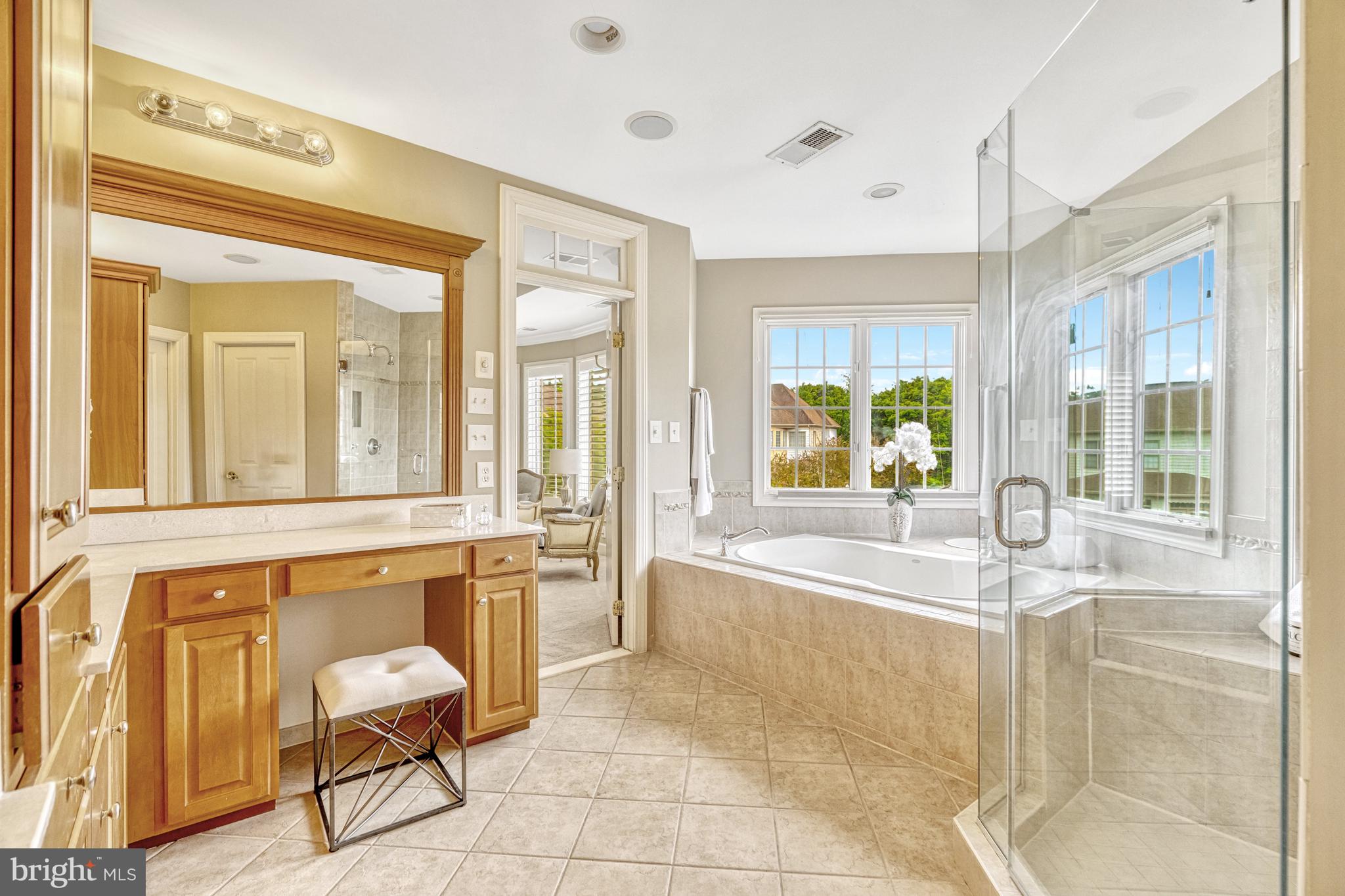 CARRINGTON - Residential