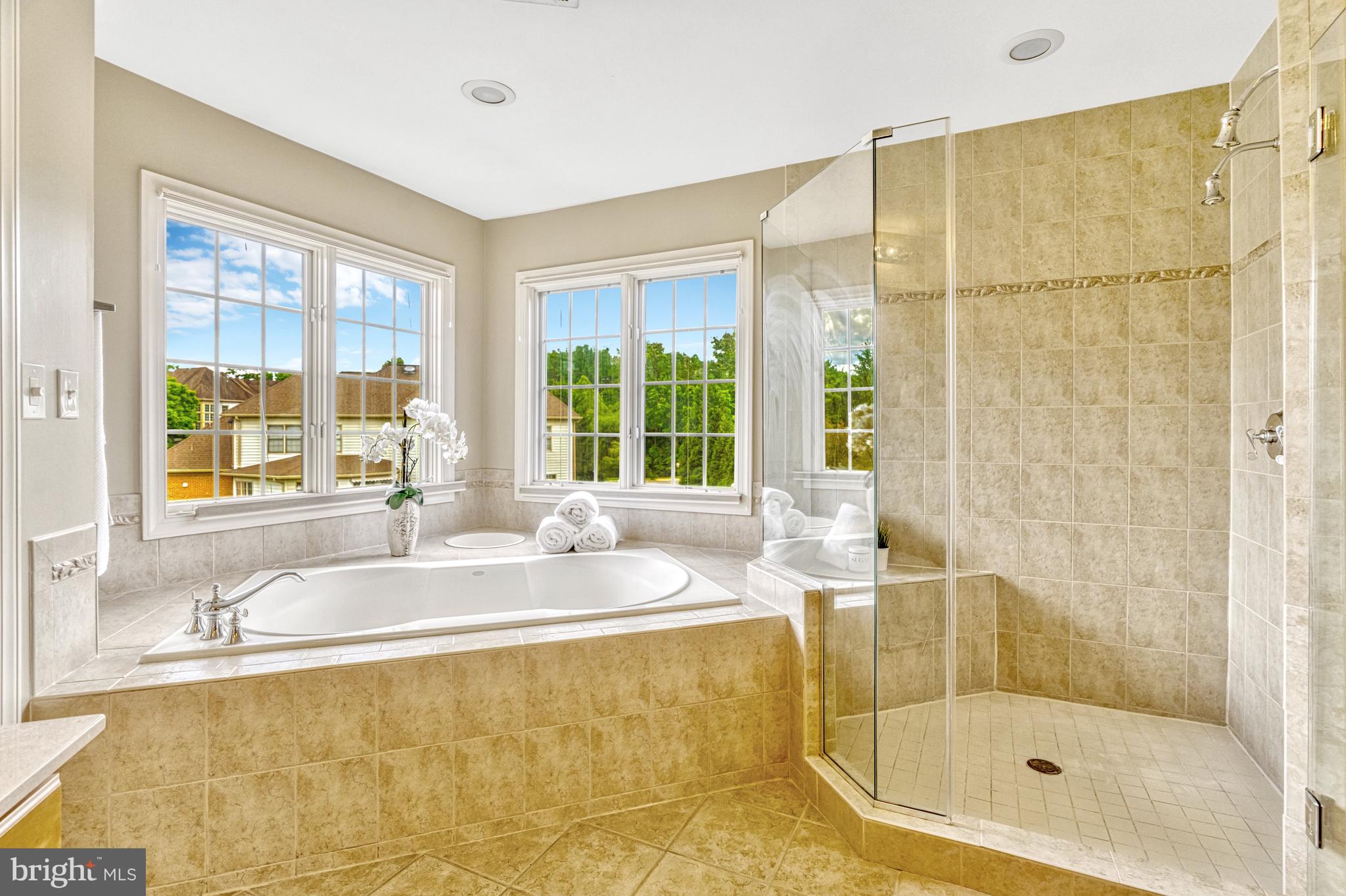 CARRINGTON - Residential