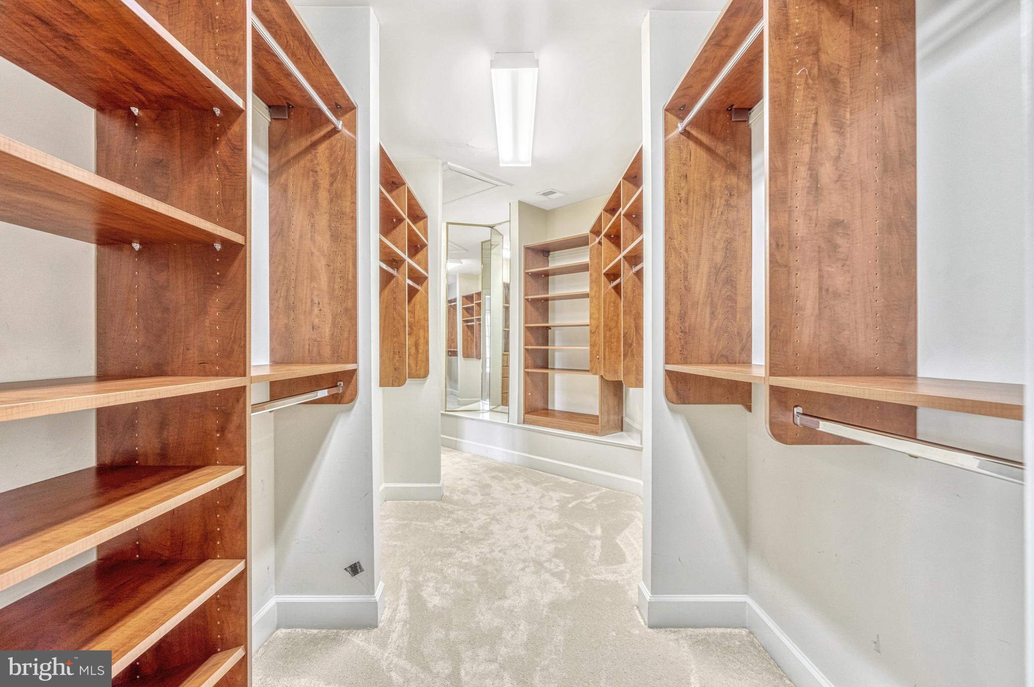 CARRINGTON - Residential