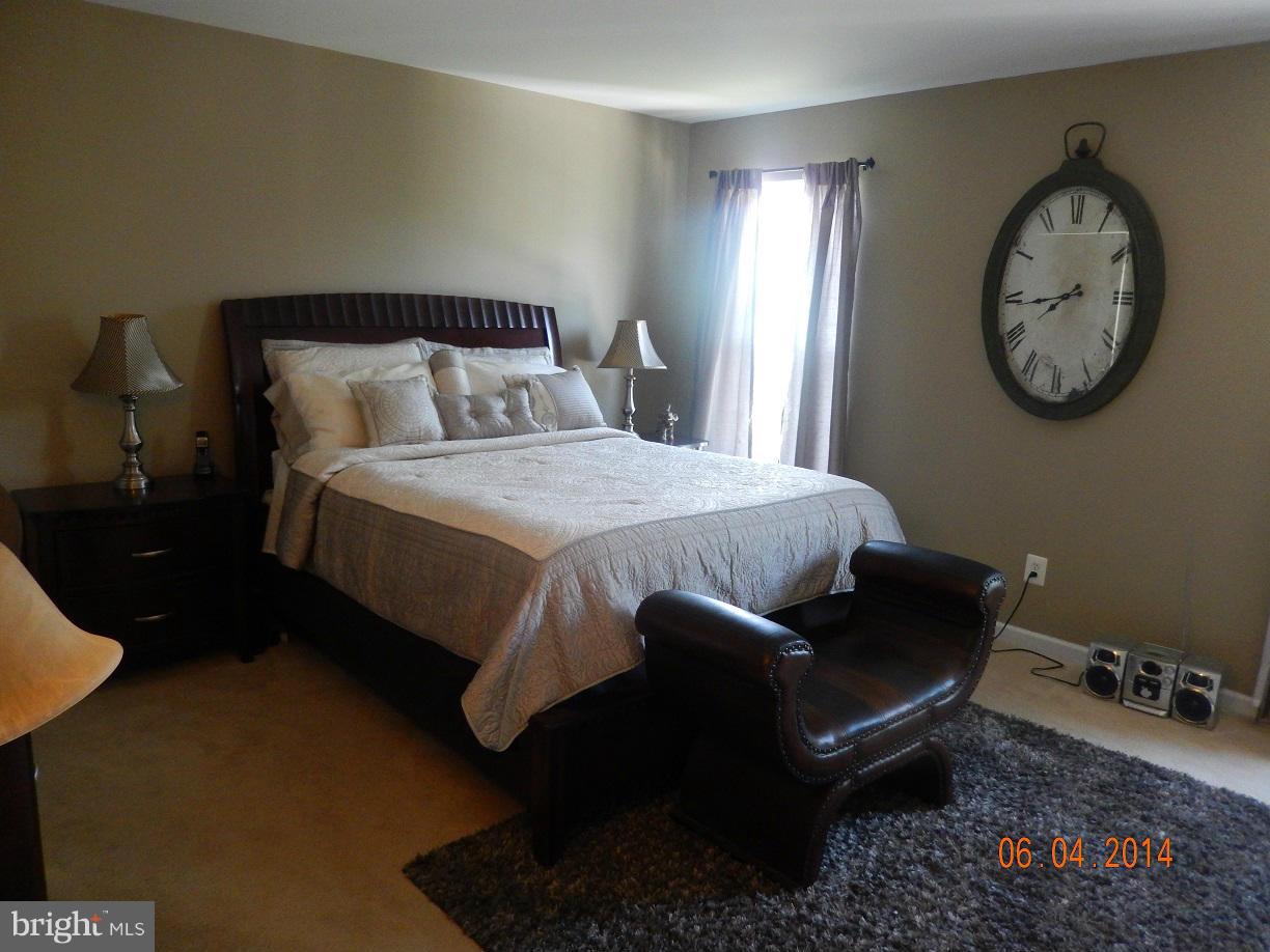 CARDINAL CREST - Residential