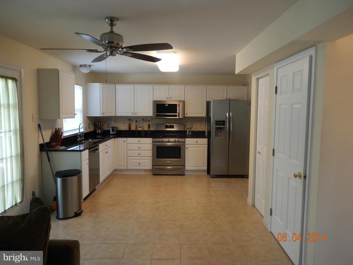 CARDINAL CREST - Residential