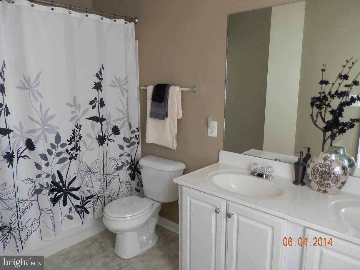 CARDINAL CREST - Residential