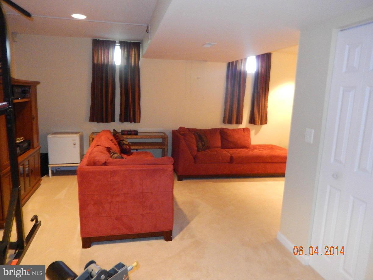 CARDINAL CREST - Residential