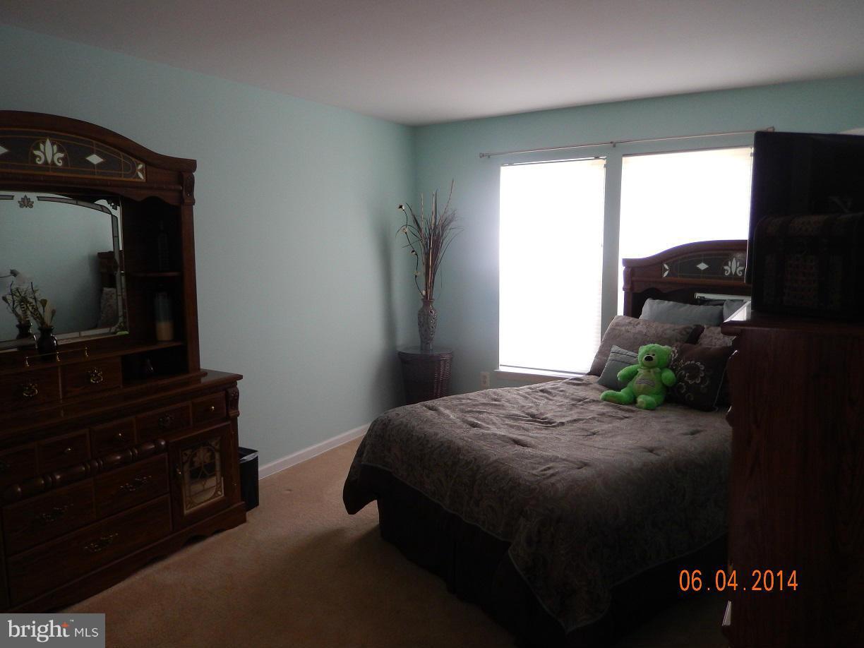 CARDINAL CREST - Residential