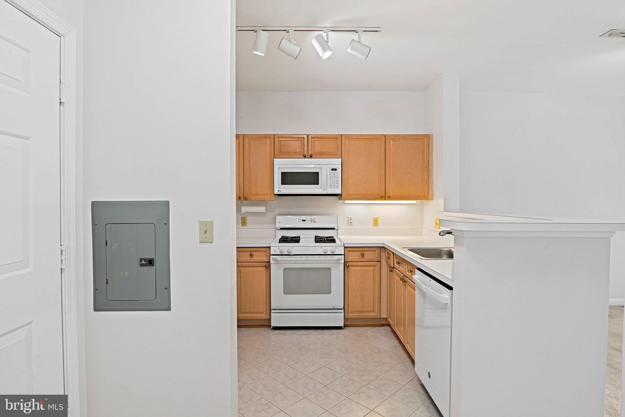 1645 INTERNATIONAL DRIVE 306