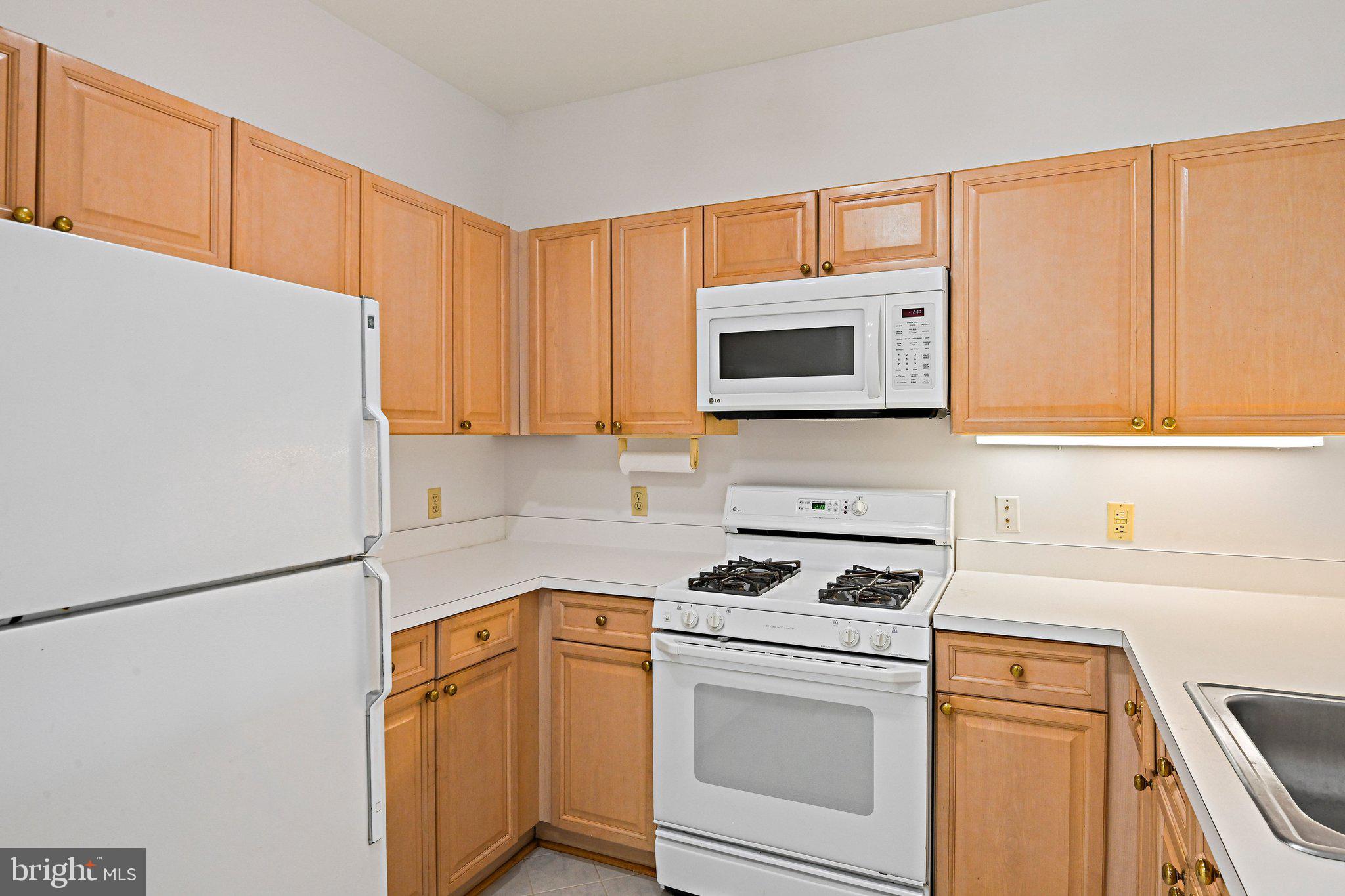 1645 INTERNATIONAL DRIVE 306