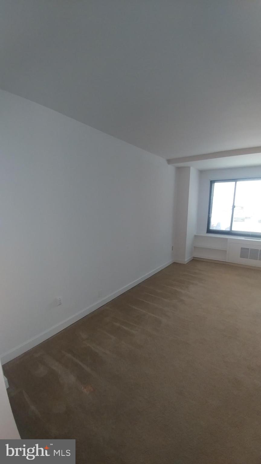 1021 ARLINGTON BOULEVARD 310