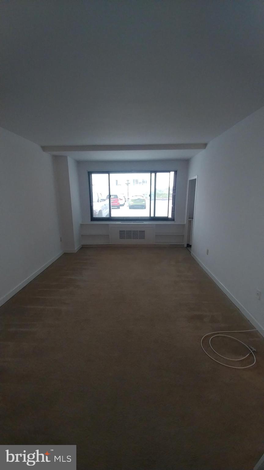 1021 ARLINGTON BOULEVARD 310