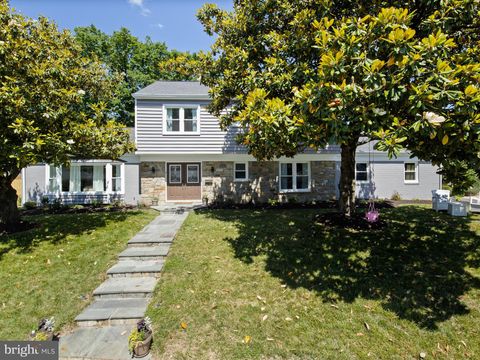 Photo of 2606 N Quincy Street, ARLINGTON, VA 22207 (MLS # VAAR2072448)
