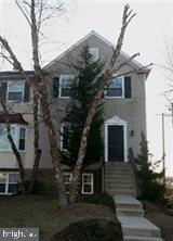 STOCKBRIDGE CONDO - Residential