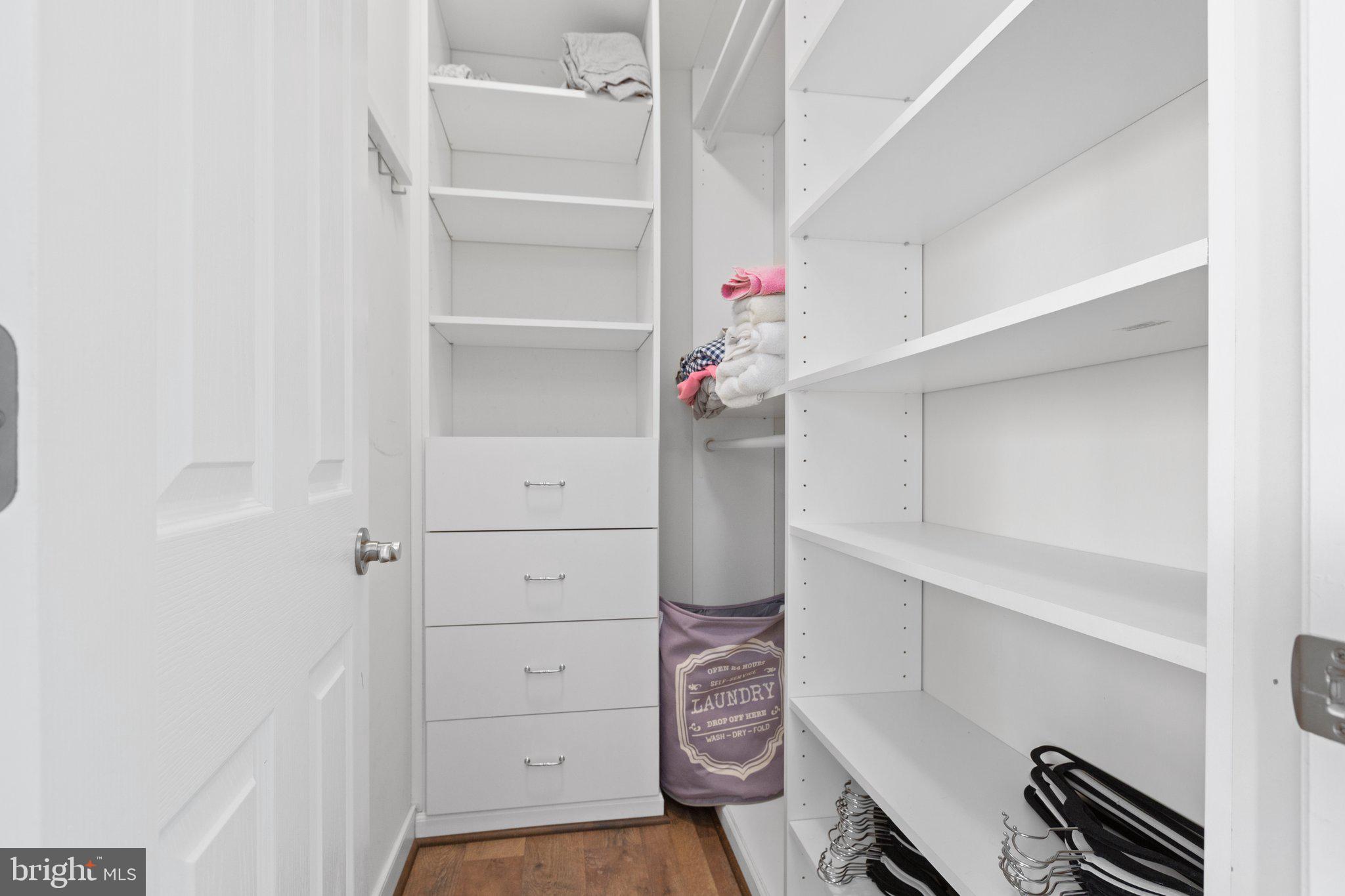 THE GLENS - Residential