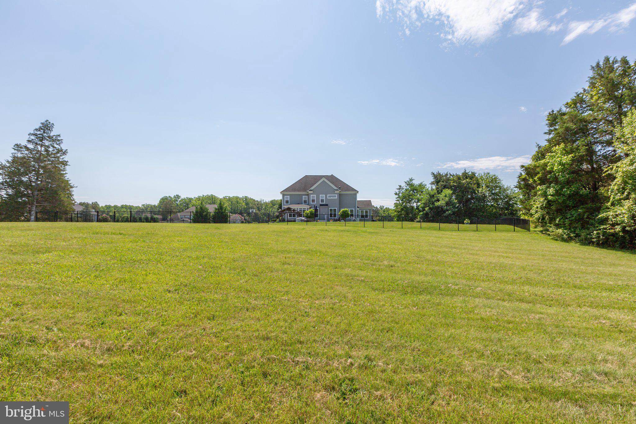 THE GLENS - Residential