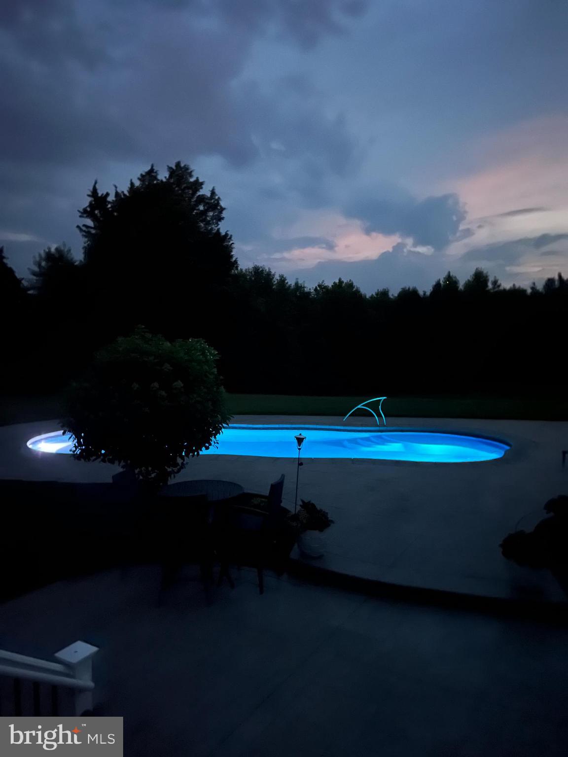 THE GLENS - Residential