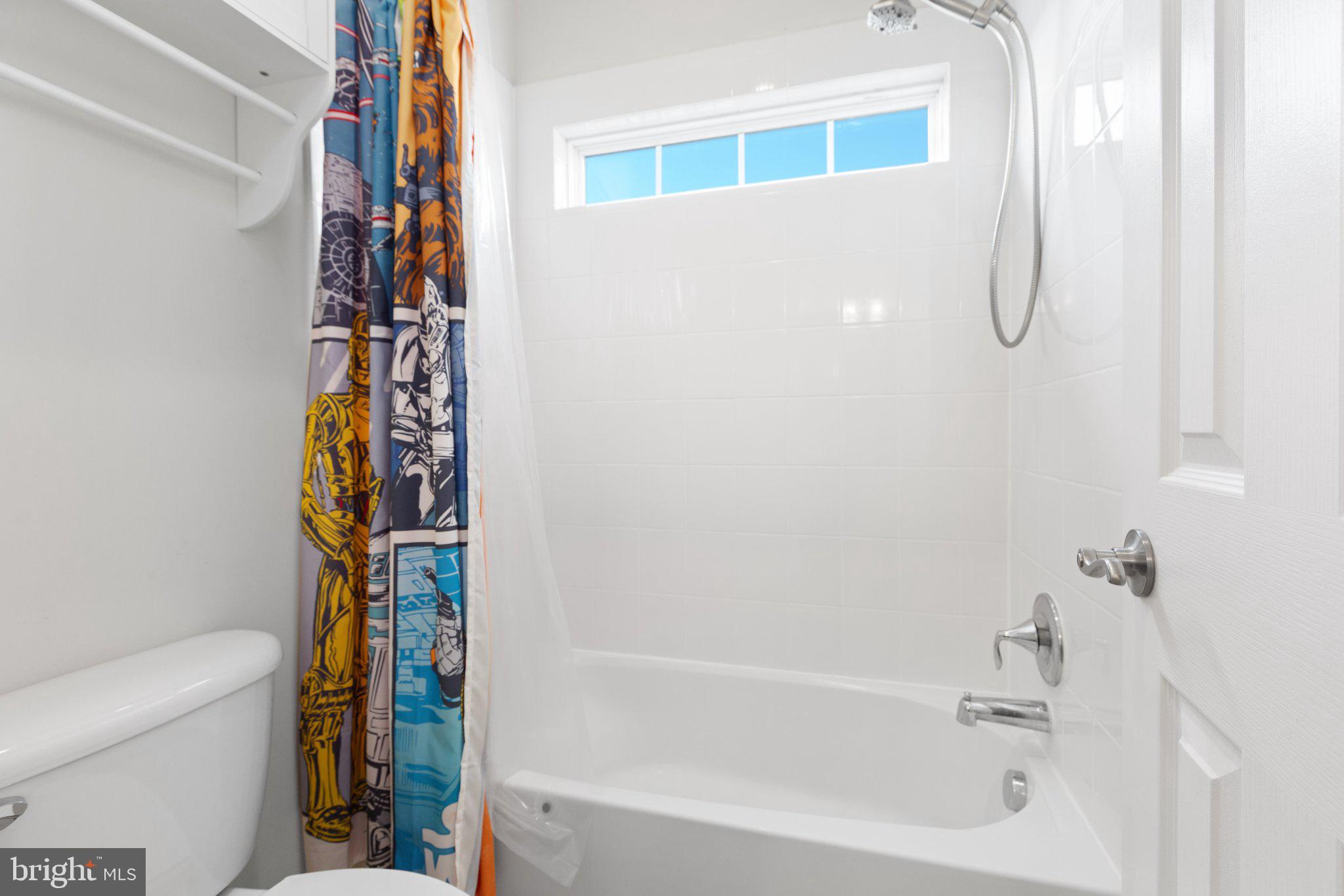 THE GLENS - Residential