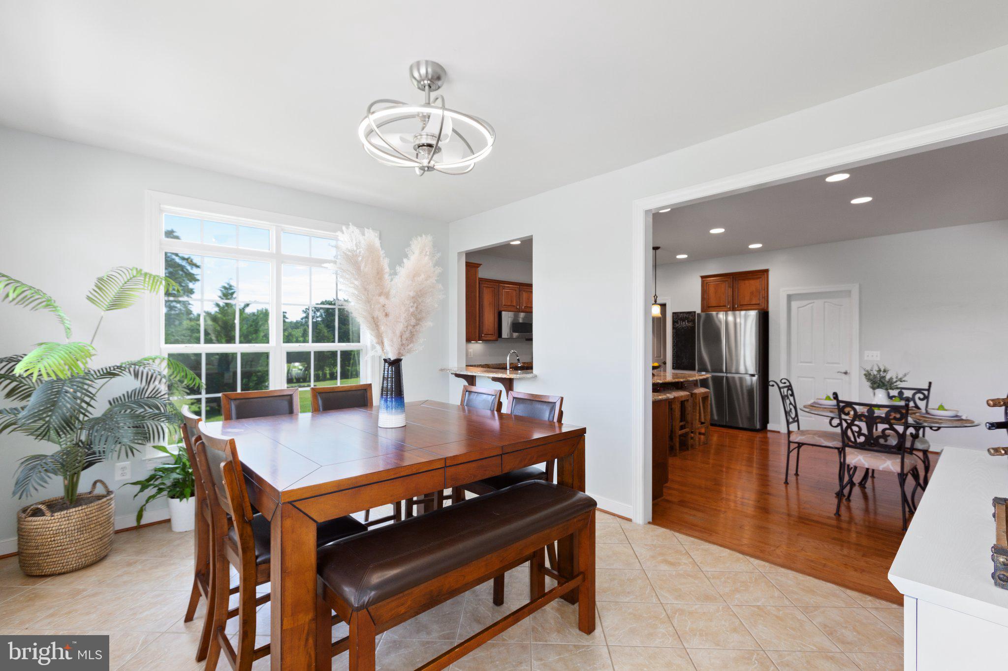 THE GLENS - Residential