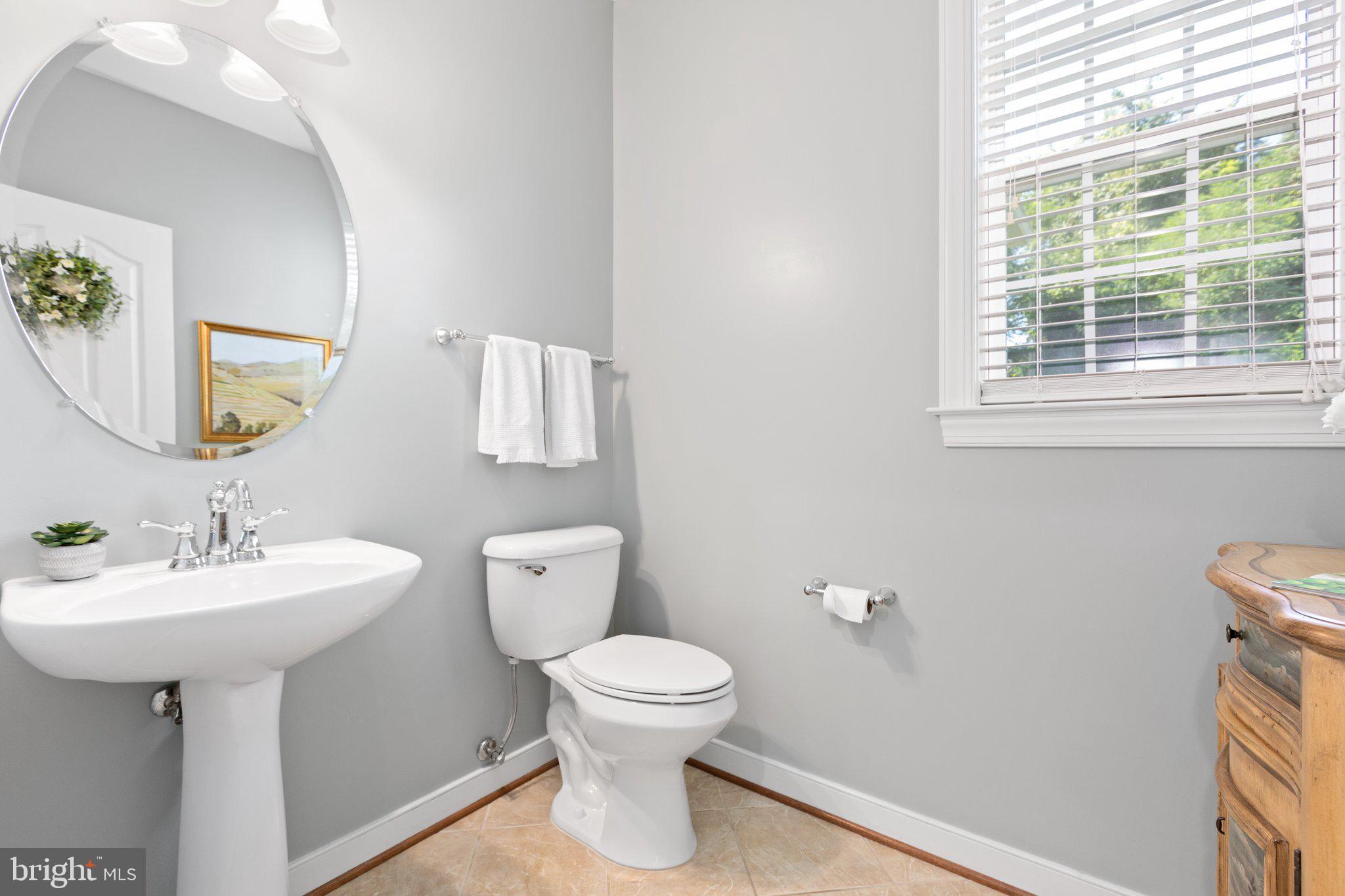 THE GLENS - Residential