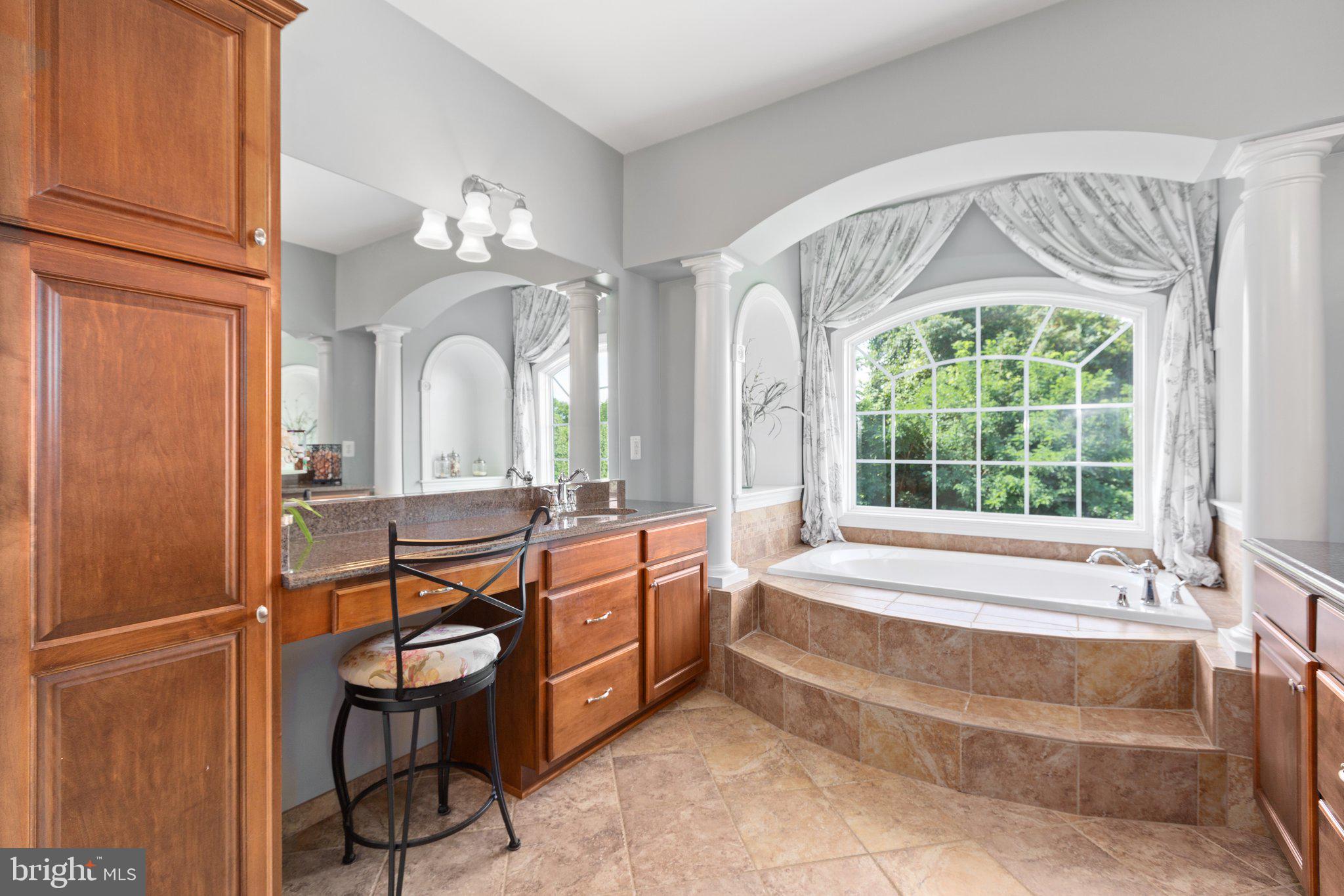 THE GLENS - Residential