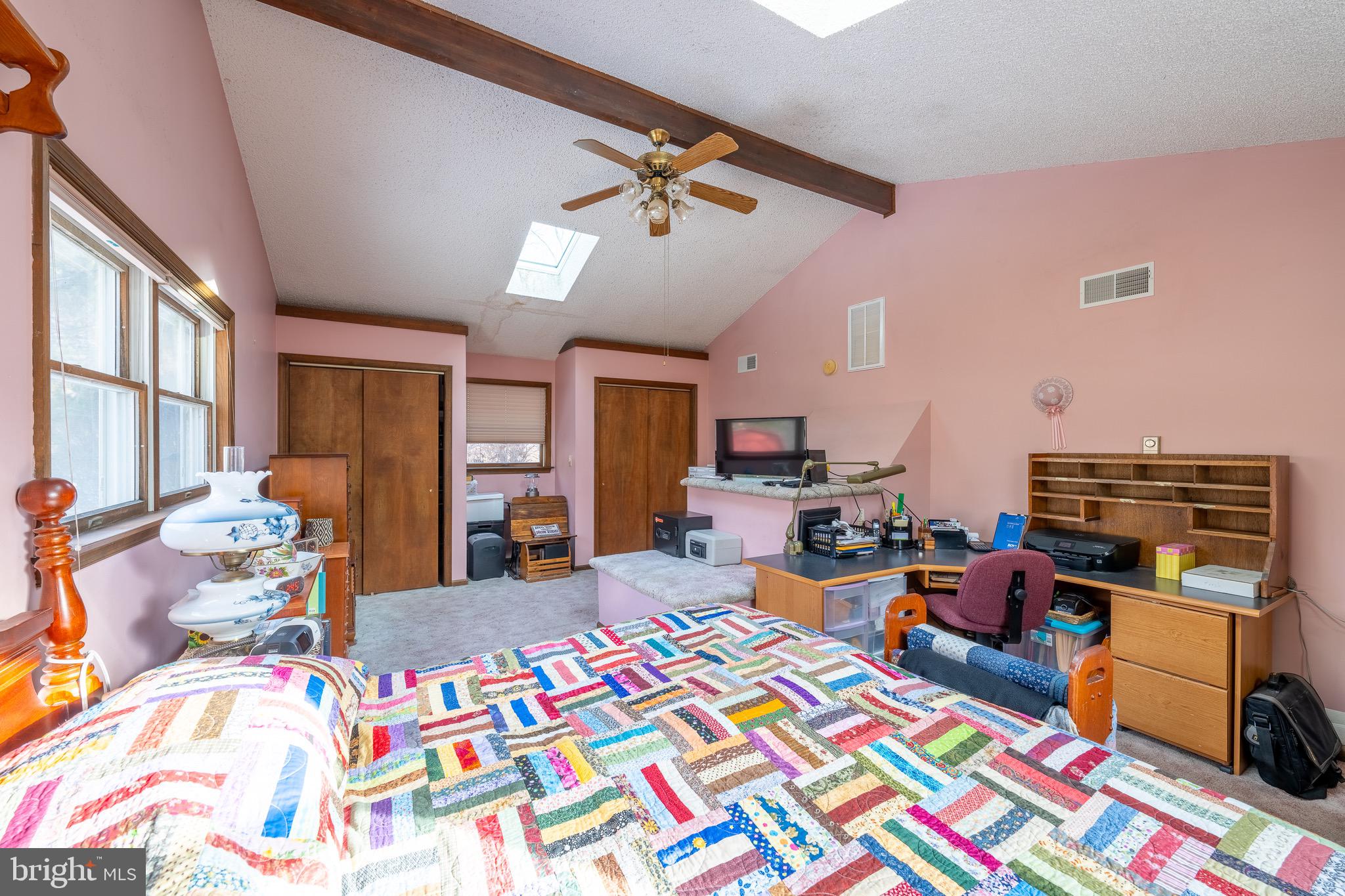 NOT IN  DEVELOPMENT - Residential