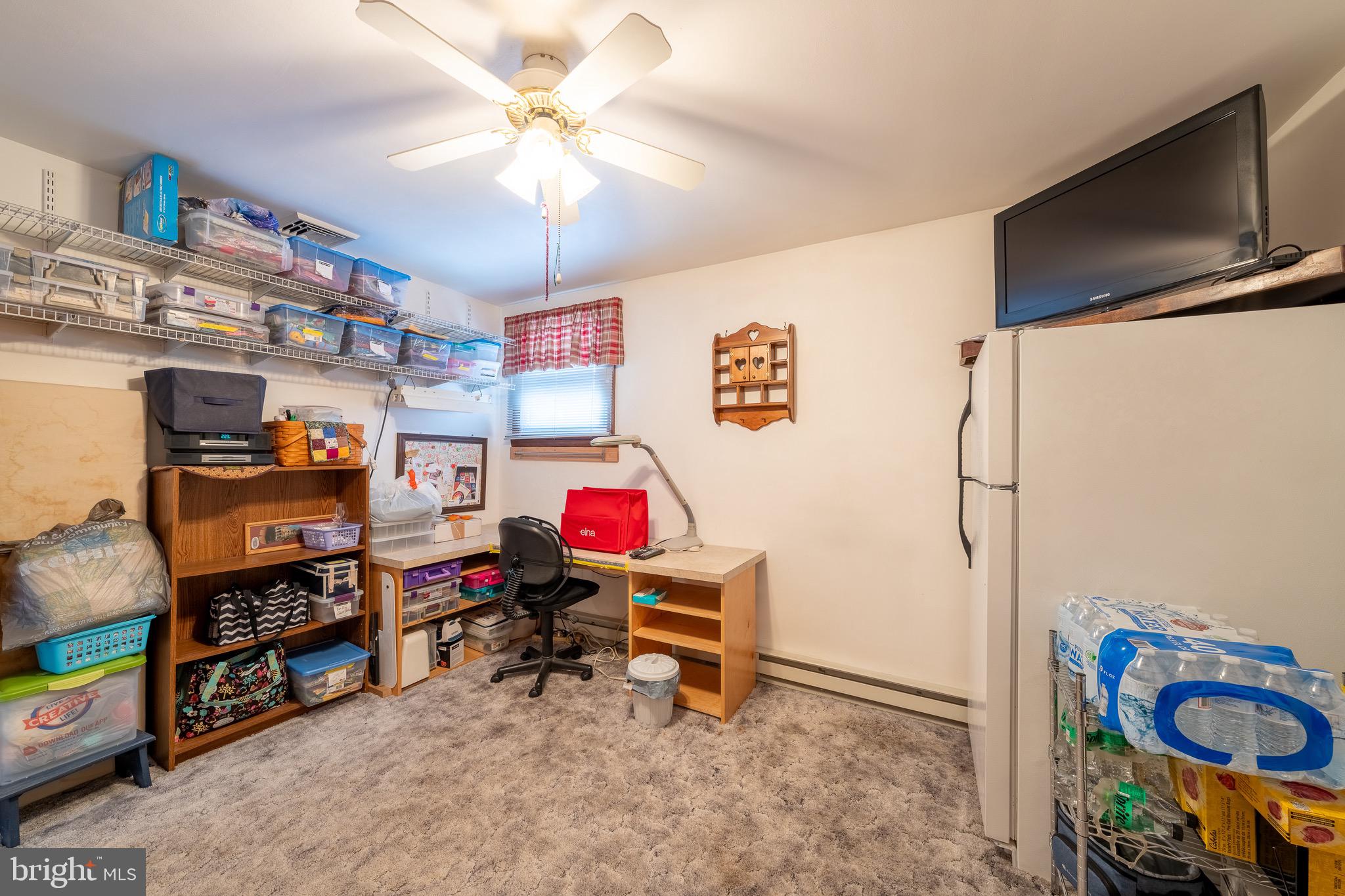 NOT IN  DEVELOPMENT - Residential