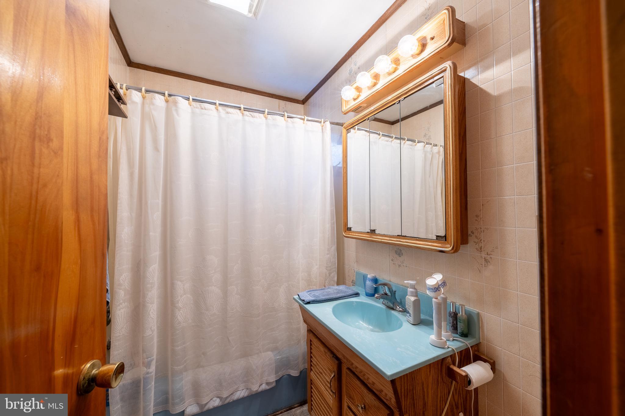 NOT IN  DEVELOPMENT - Residential