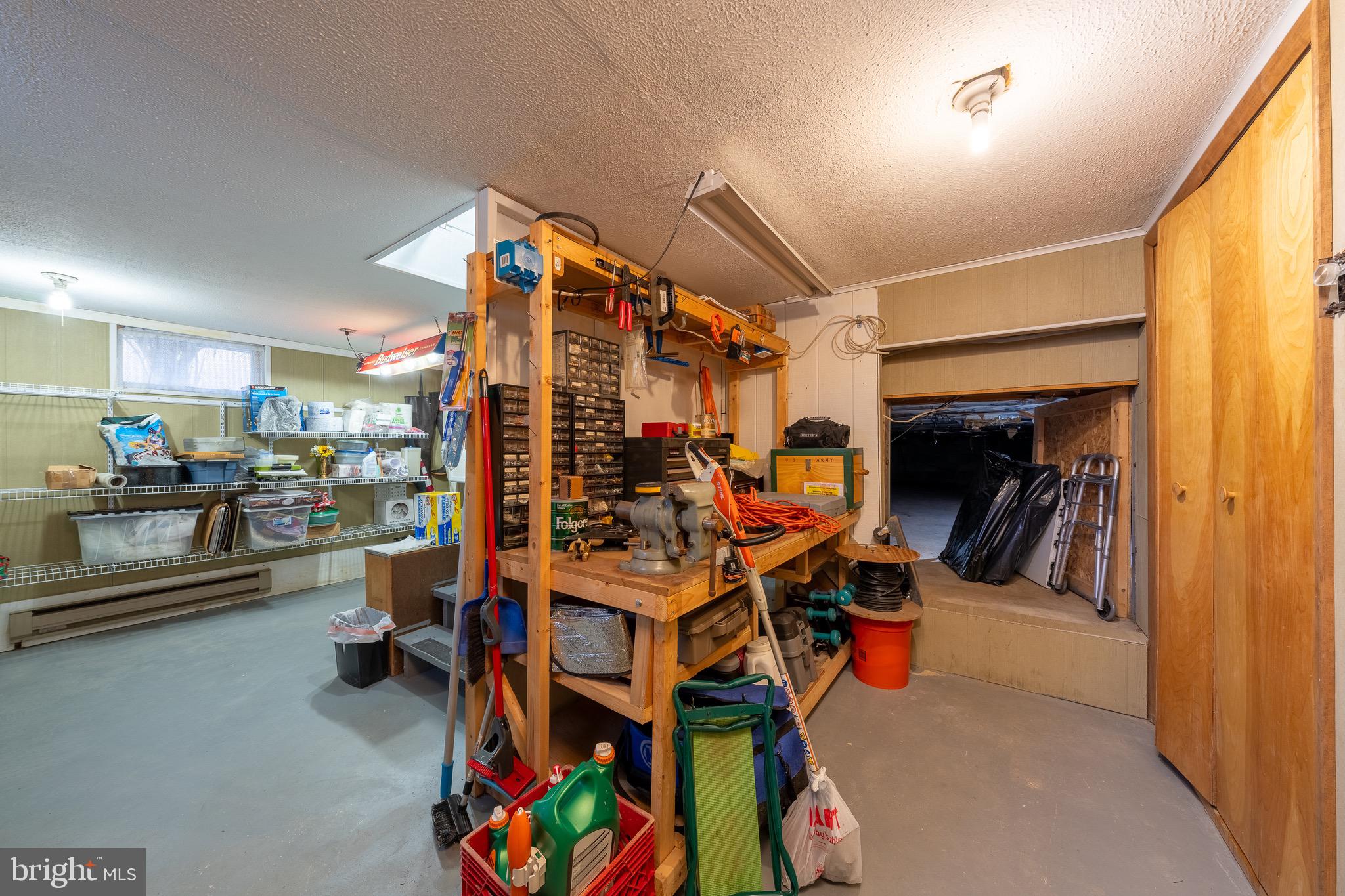 NOT IN  DEVELOPMENT - Residential