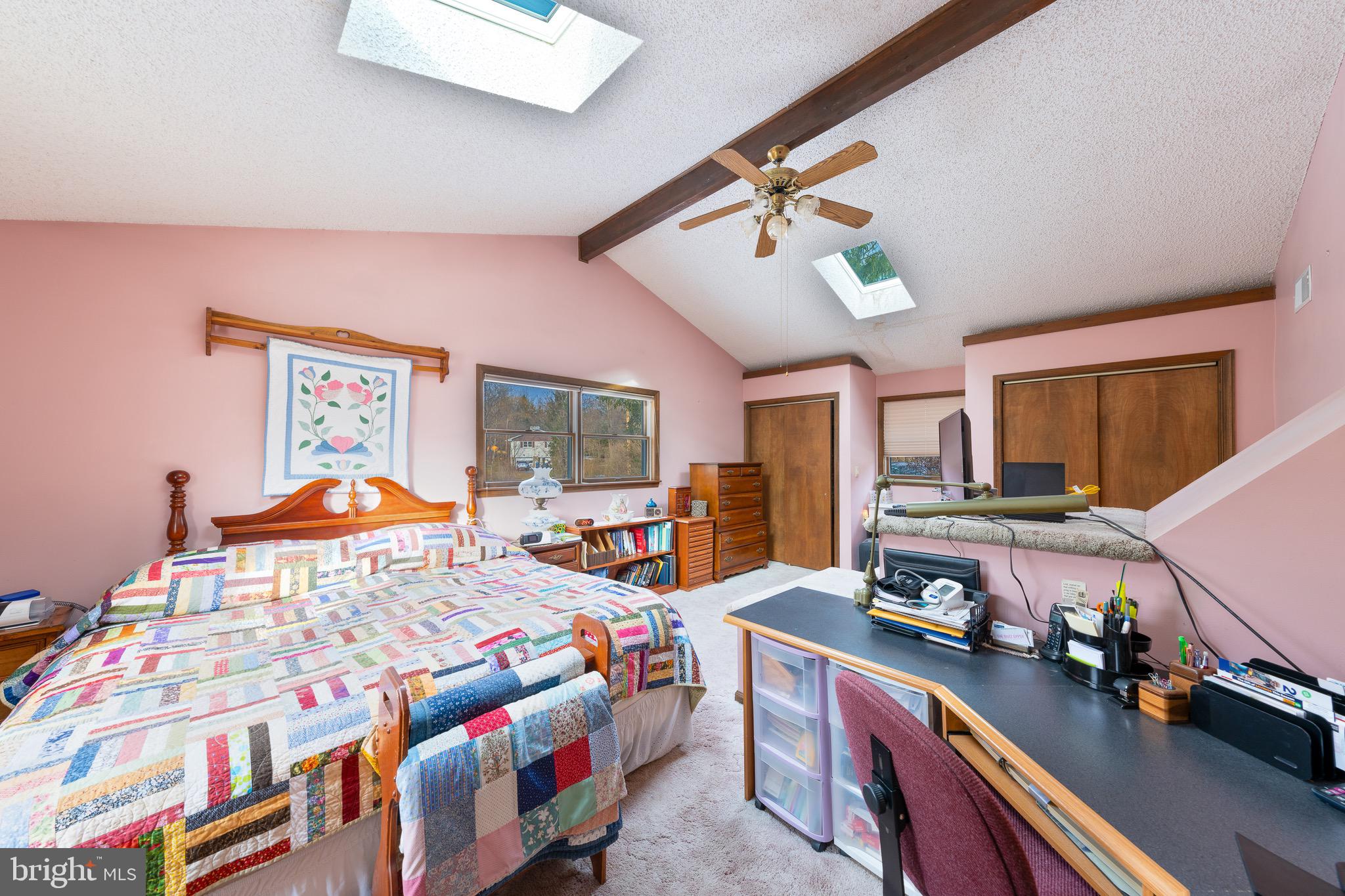 NOT IN  DEVELOPMENT - Residential